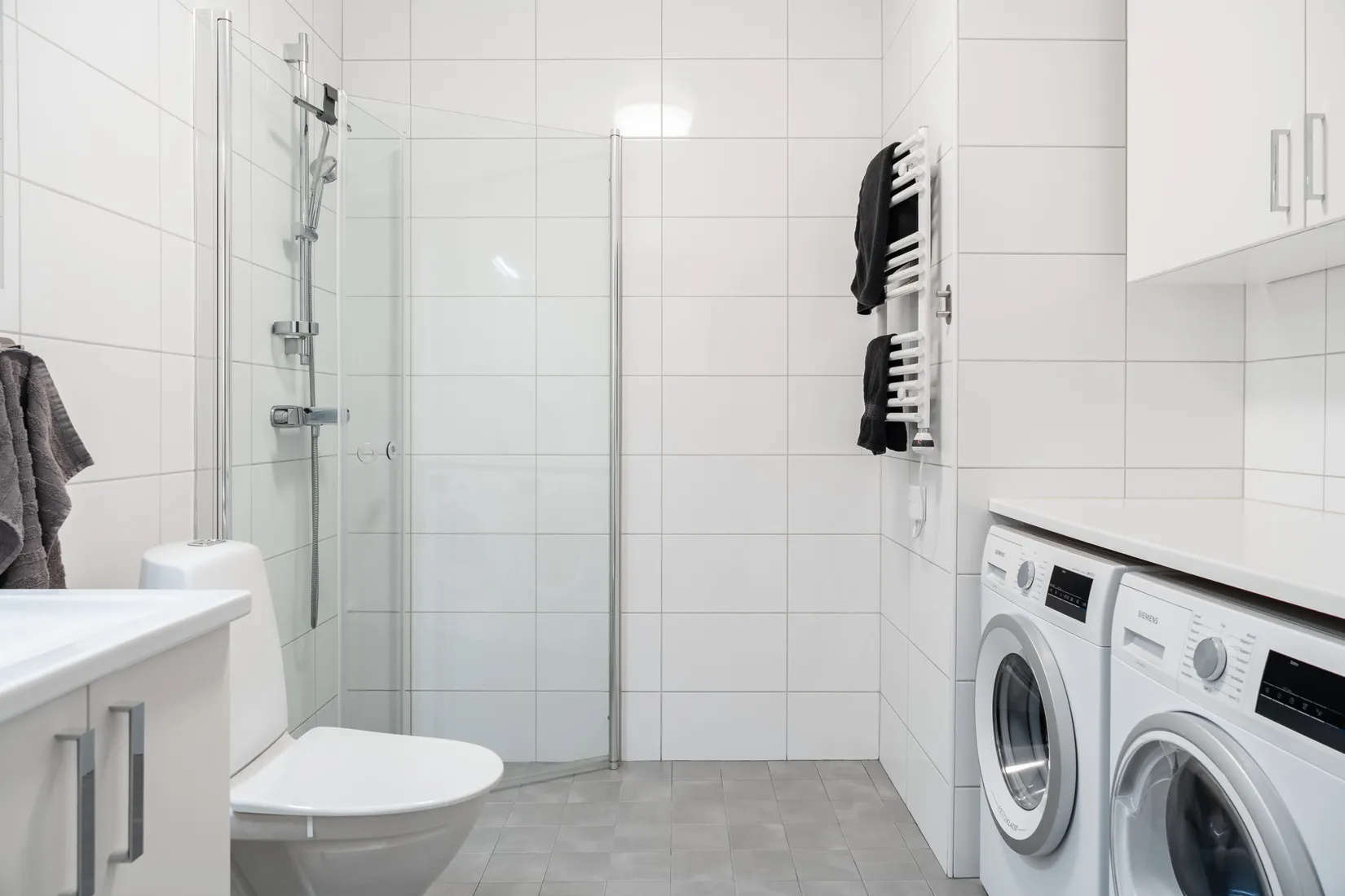 Bostadsrätt, Kronovallsgatan 2, Mariastaden, Helsingborg