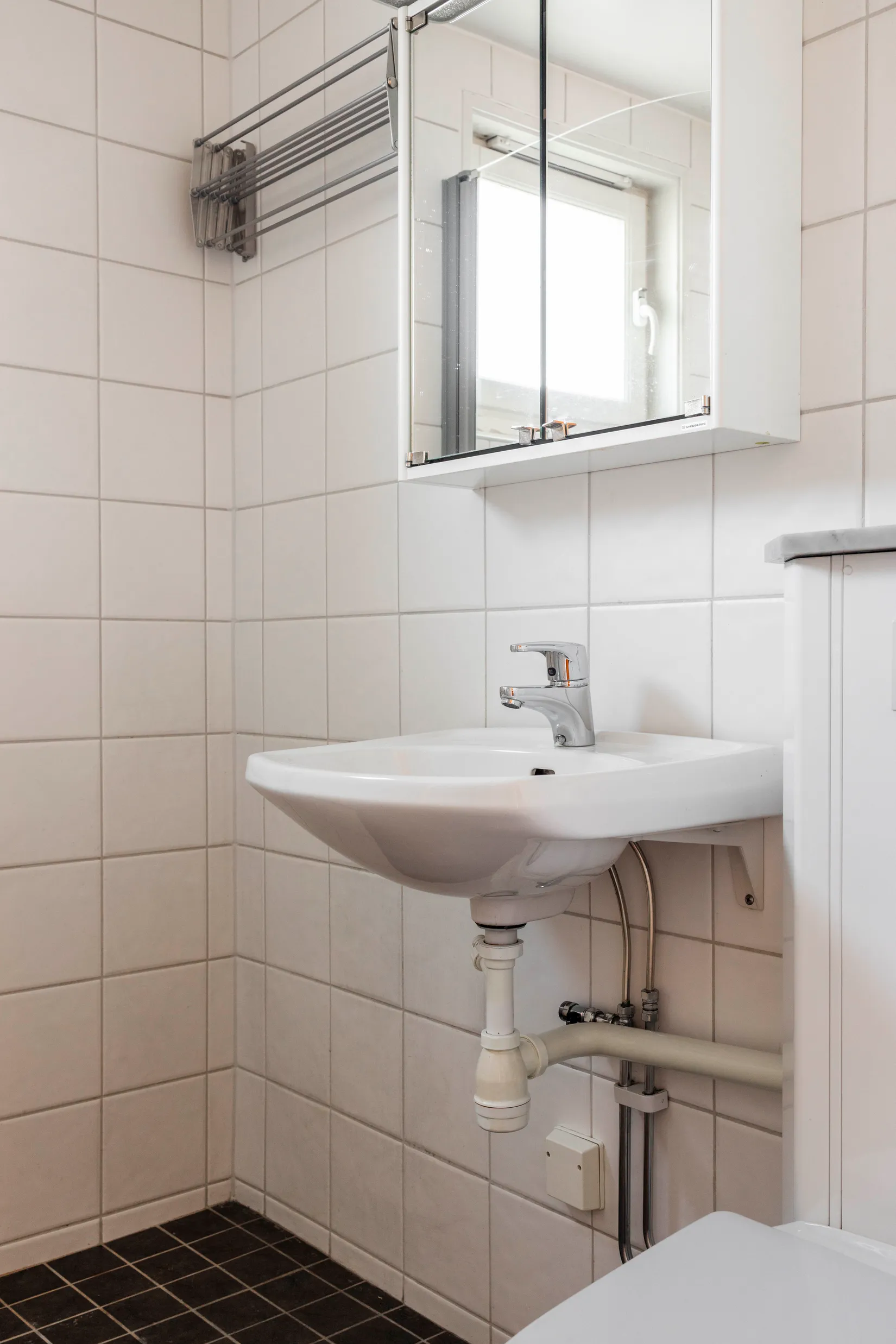 Bostadsrätt, Törnrosavägen 1, Karlhov, Södertälje