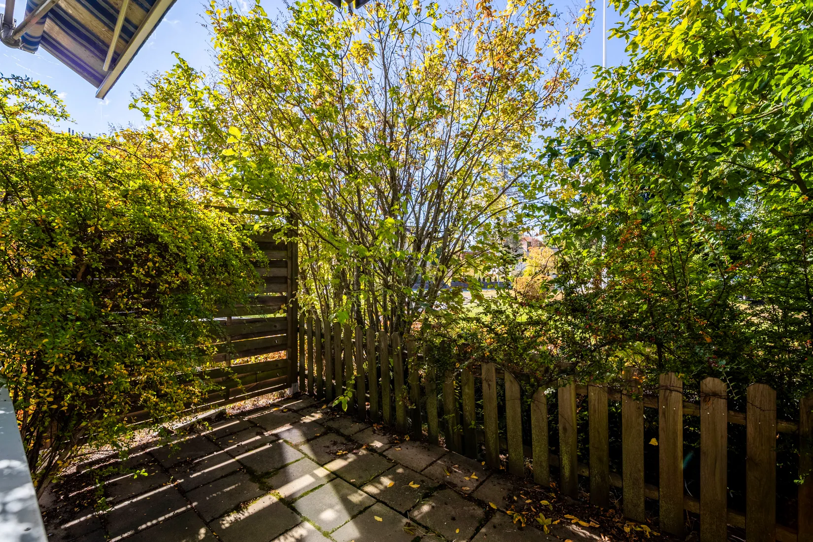 Bostadsrätt, Törnrosavägen 1, Karlhov, Södertälje