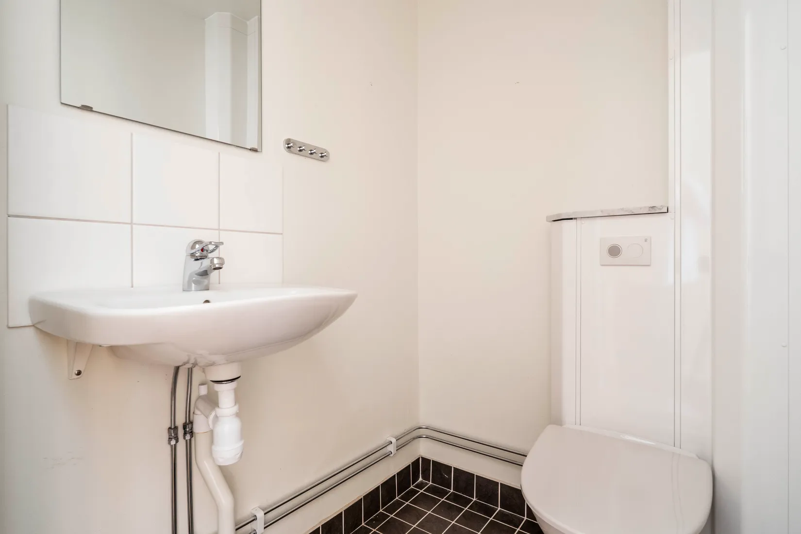 Bostadsrätt, Törnrosavägen 1, Karlhov, Södertälje