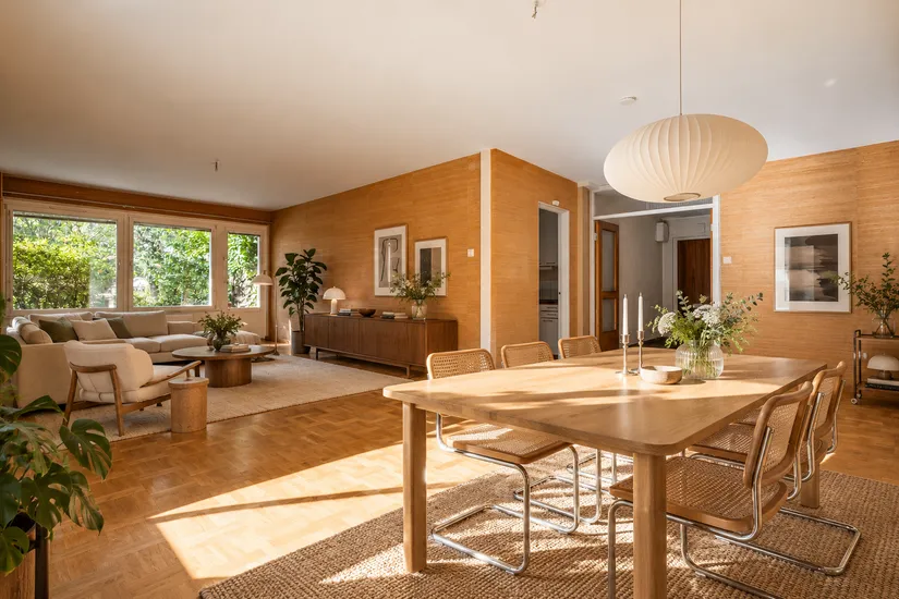 Bostadsrätt, Törnrosavägen 1, Karlhov, Södertälje