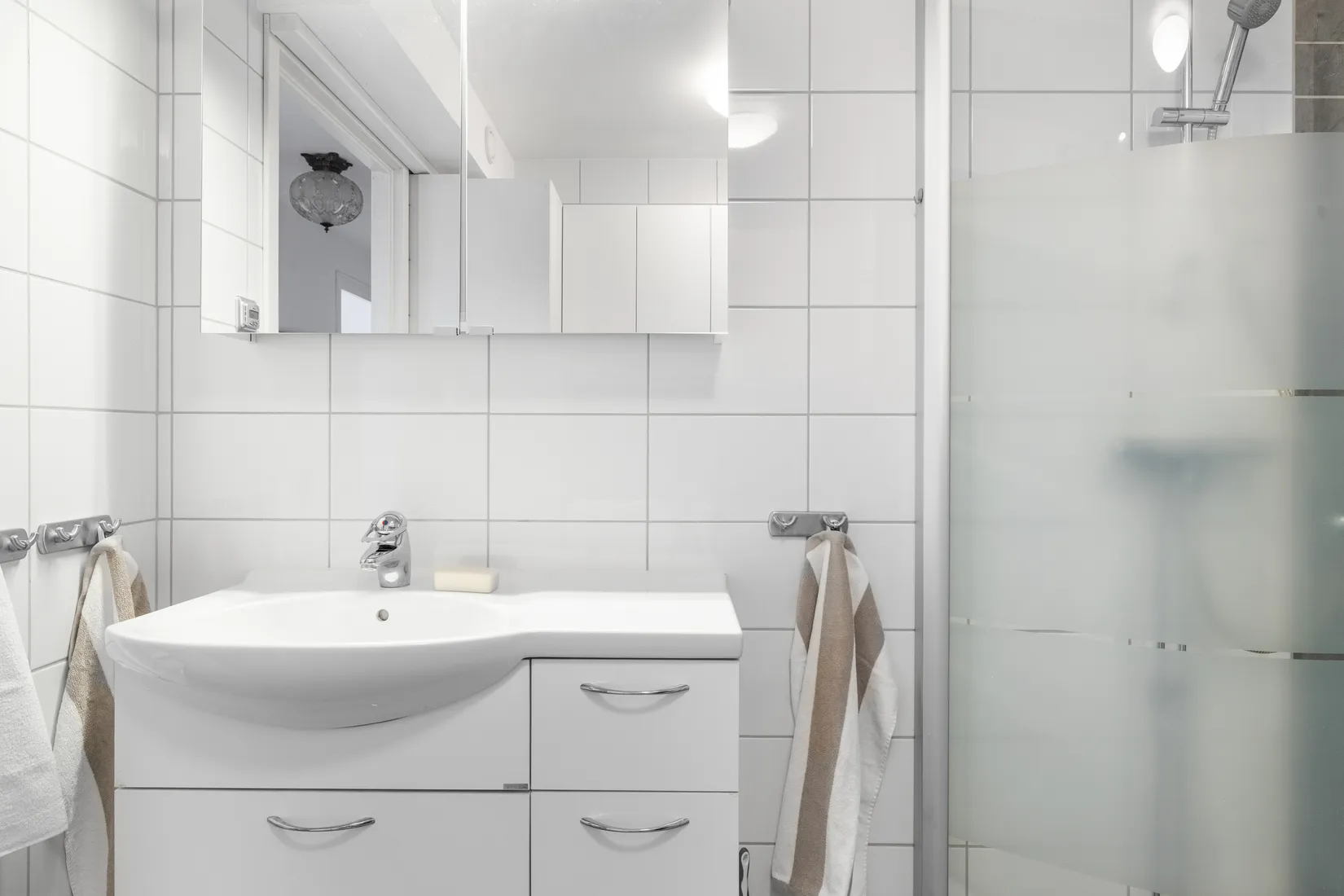 Bostadsrätt, Jörgensgatan 7, Centrum, Ystad