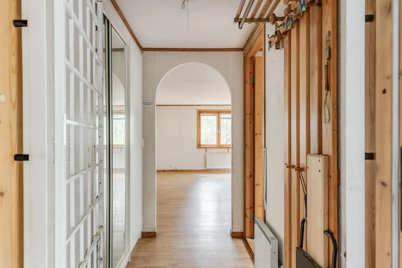 Villa, Strandhemsvägen 14, Strandhem, Malmö