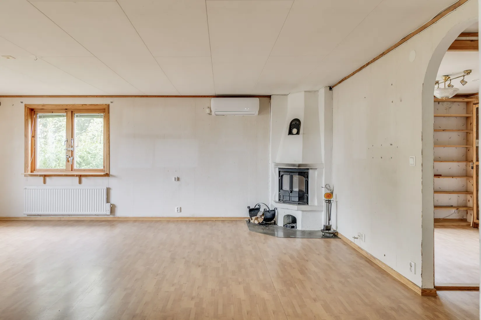 Villa, Strandhemsvägen 14, Strandhem, Malmö