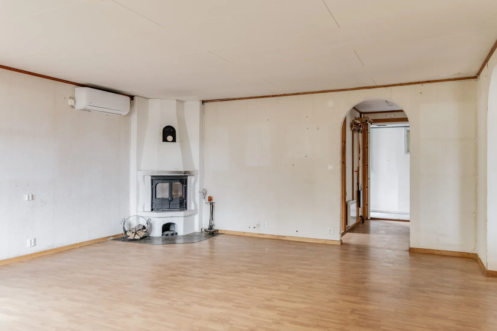Villa, Strandhemsvägen 14, Strandhem, Malmö