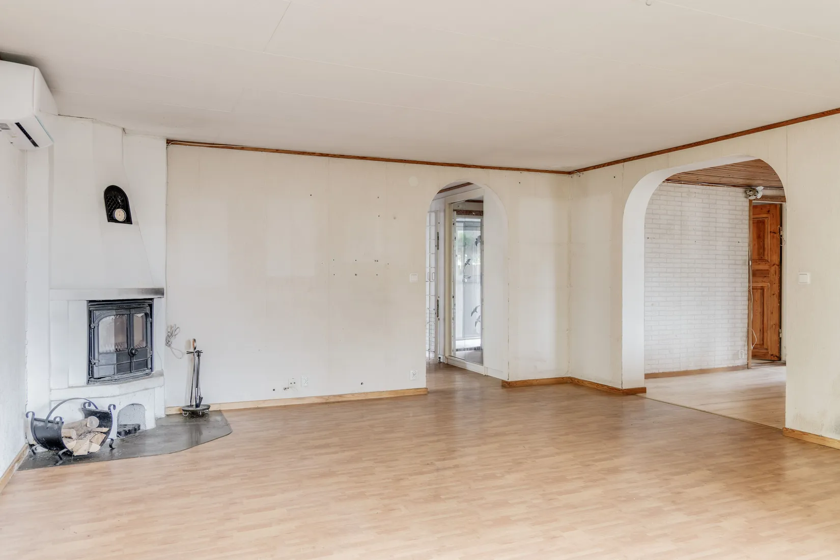 Villa, Strandhemsvägen 14, Strandhem, Malmö