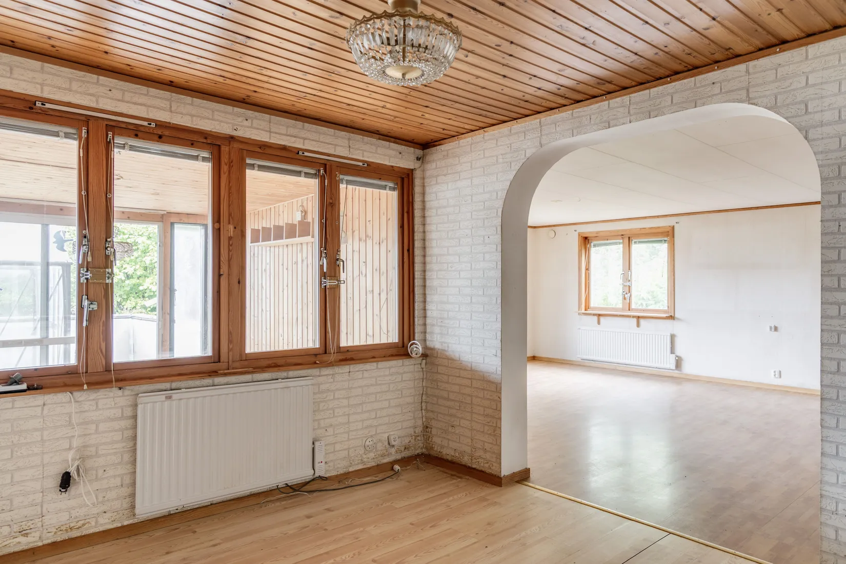 Villa, Strandhemsvägen 14, Strandhem, Malmö