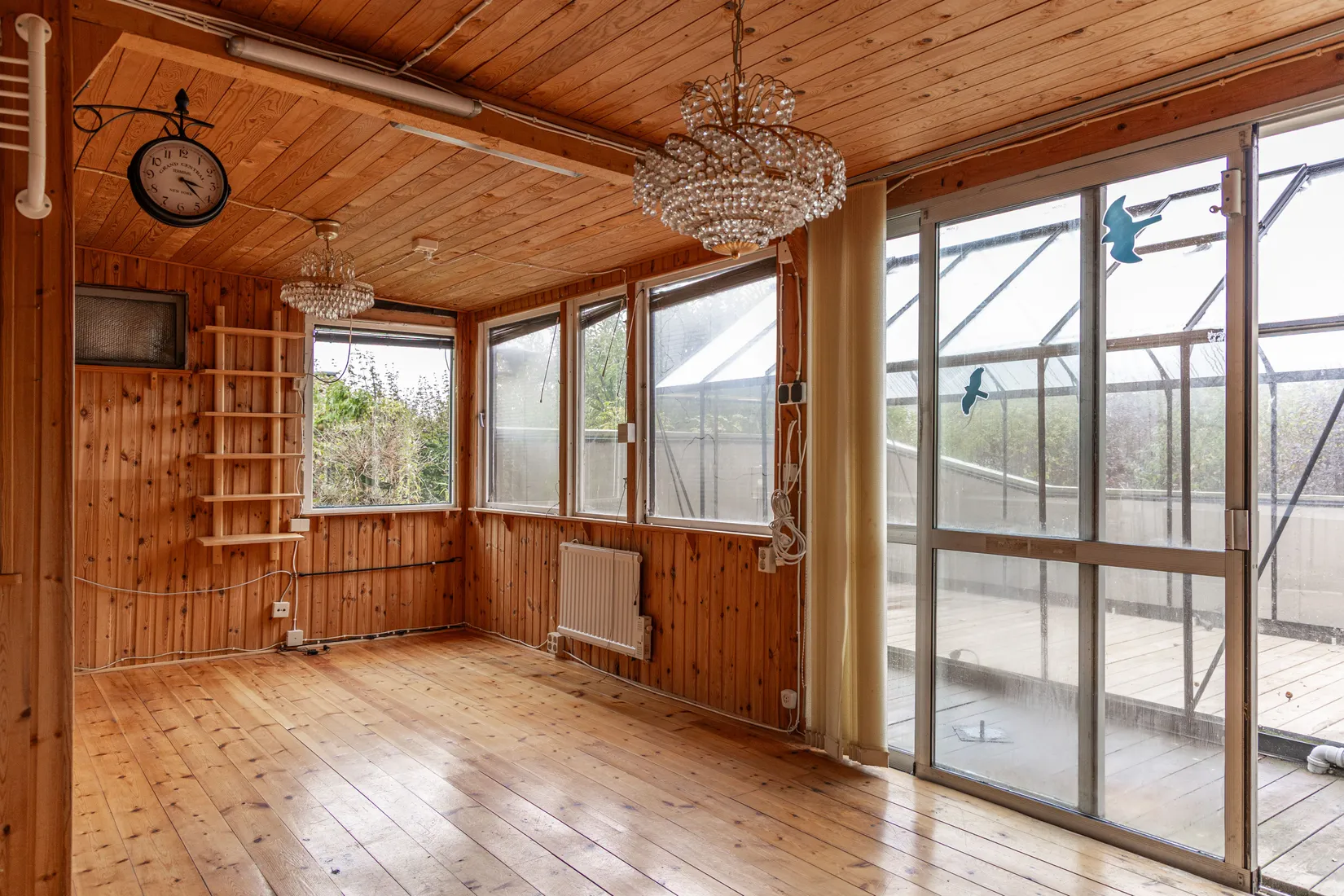 Villa, Strandhemsvägen 14, Strandhem, Malmö