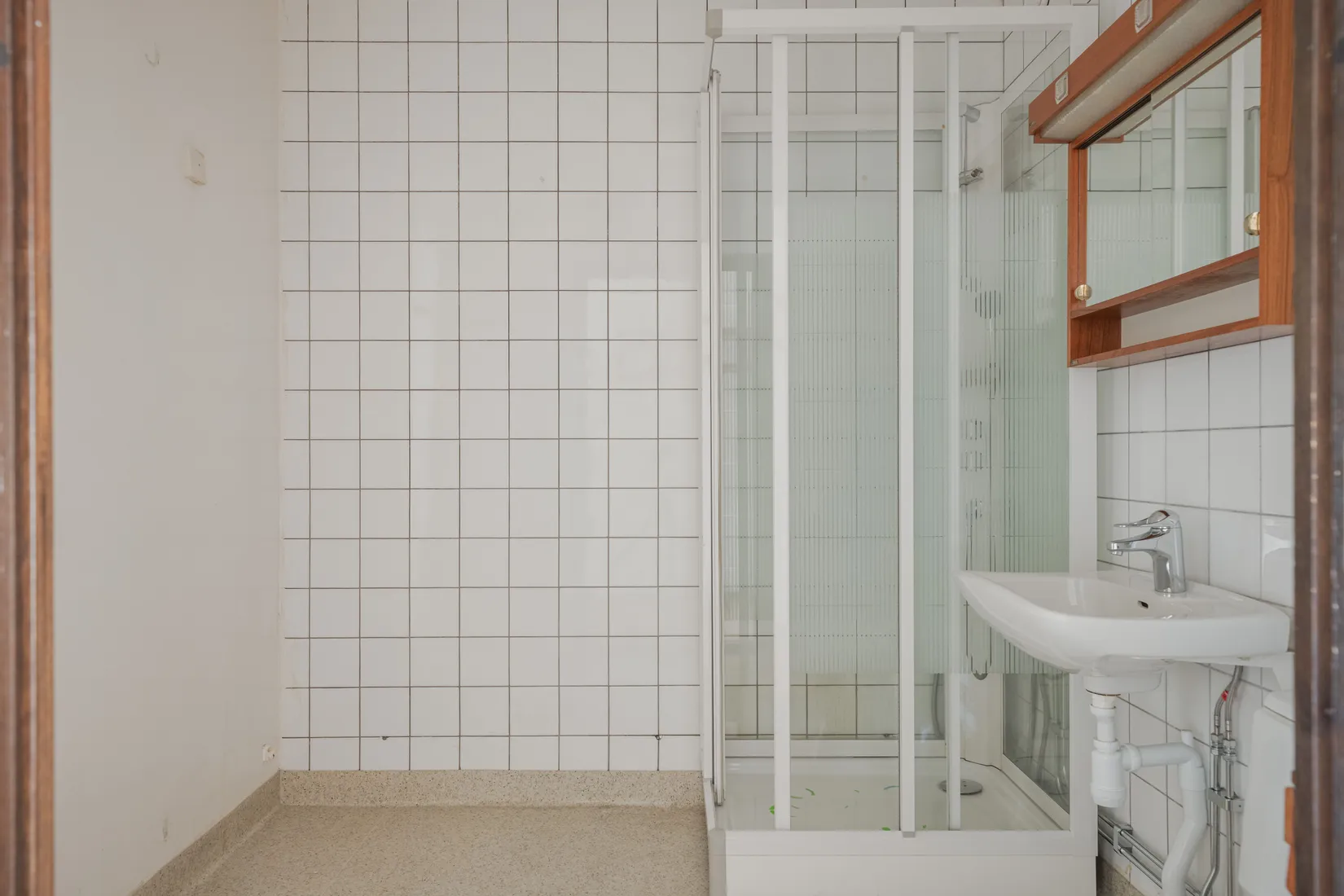 Bostadsrätt, Lugna gatan 74, Lugnet, Malmö
