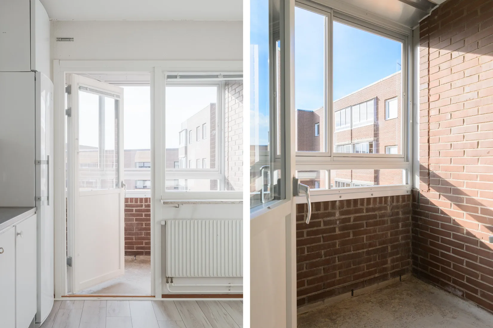 Bostadsrätt, Lugna gatan 74, Lugnet, Malmö