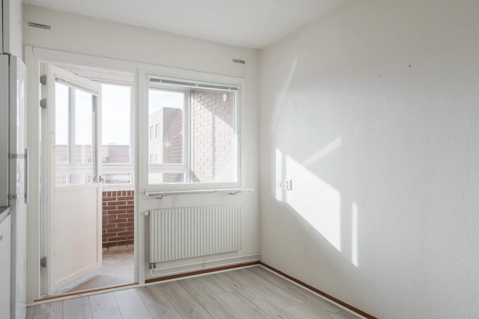 Bostadsrätt, Lugna gatan 74, Lugnet, Malmö