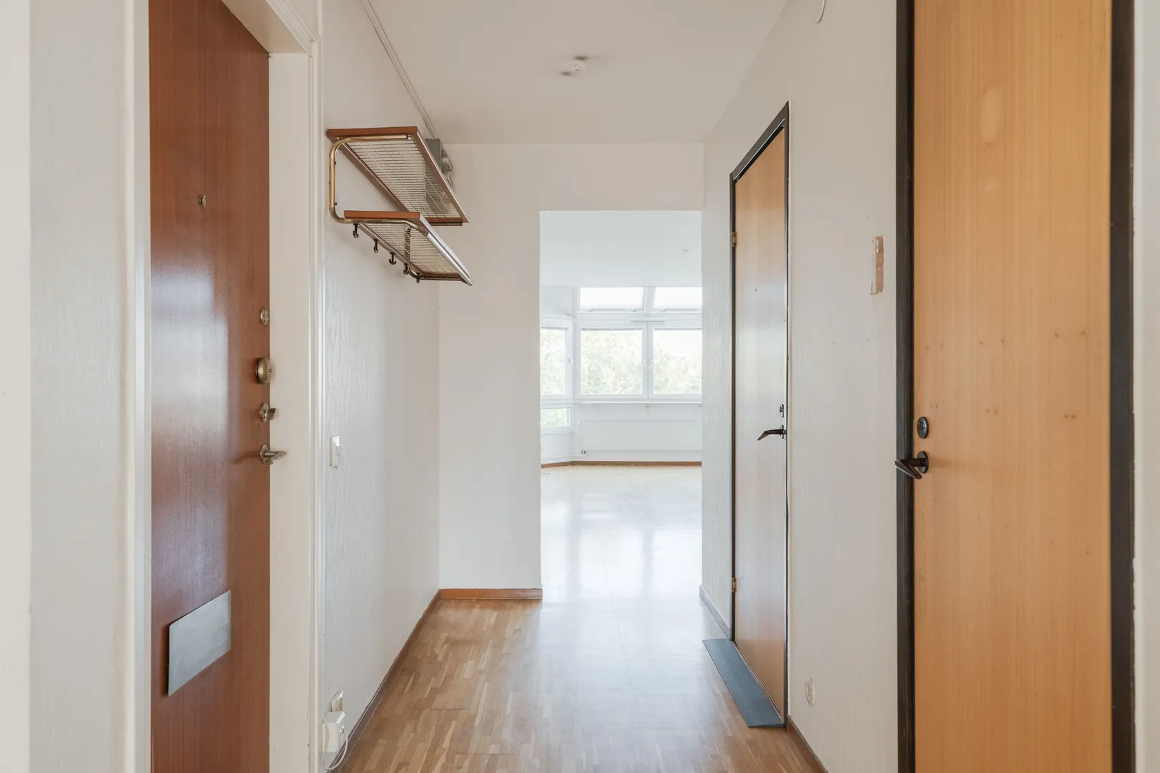 Bostadsrätt, Lugna gatan 74, Lugnet, Malmö