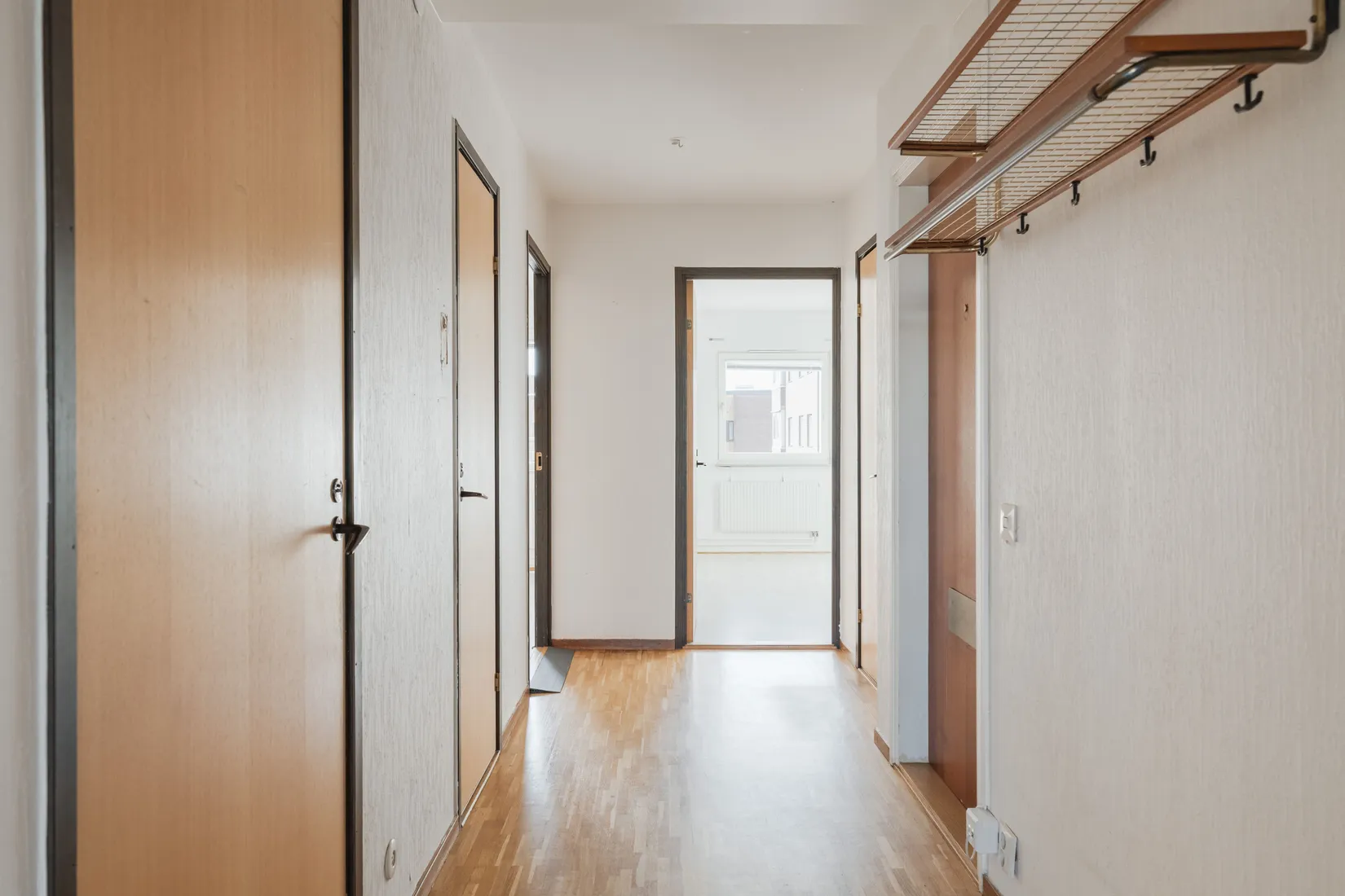 Bostadsrätt, Lugna gatan 74, Lugnet, Malmö