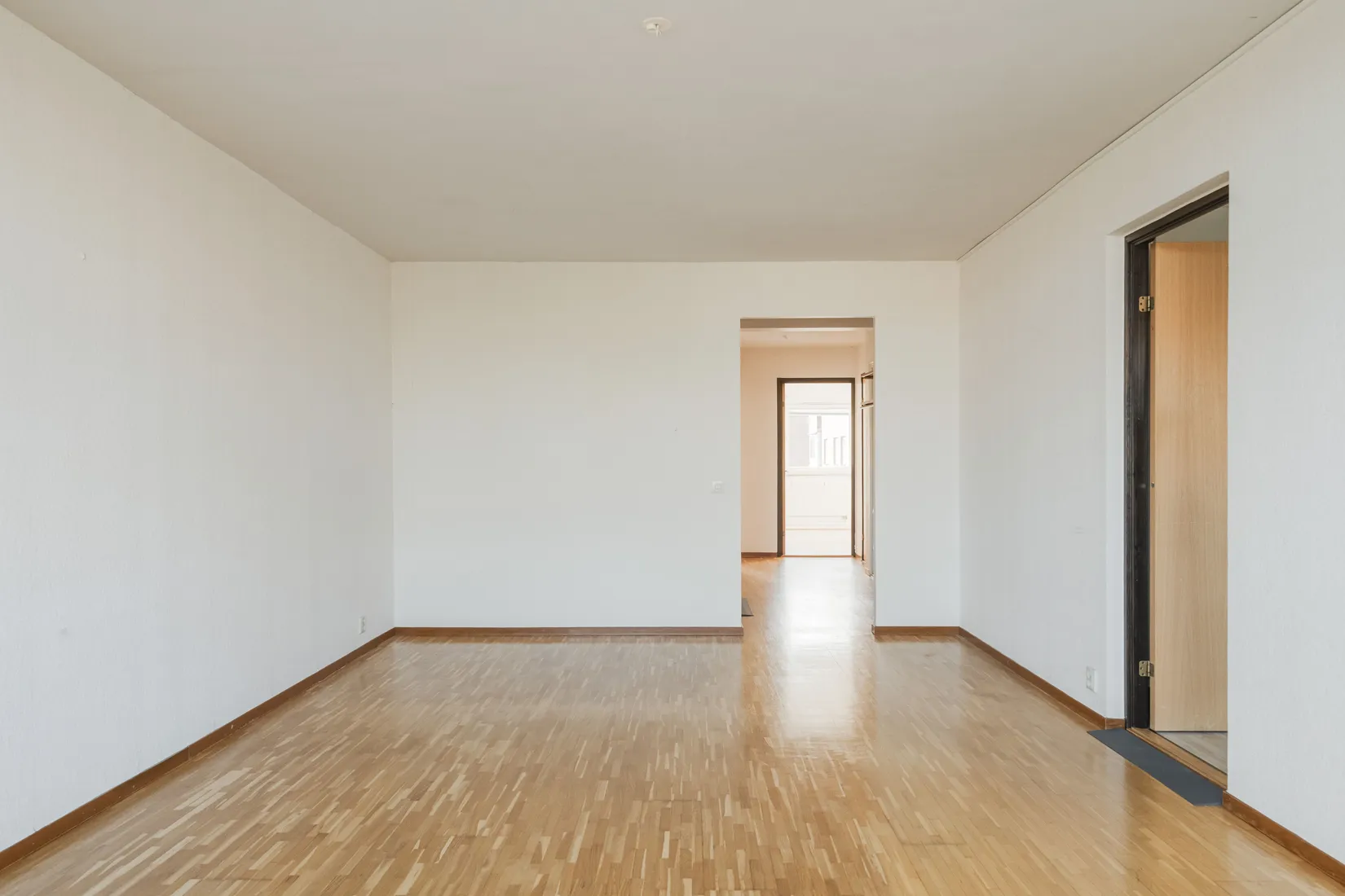 Bostadsrätt, Lugna gatan 74, Lugnet, Malmö