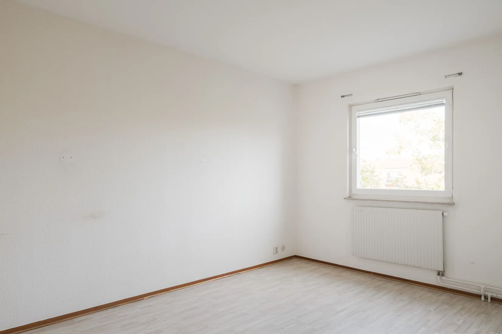 Bostadsrätt, Lugna gatan 74, Lugnet, Malmö