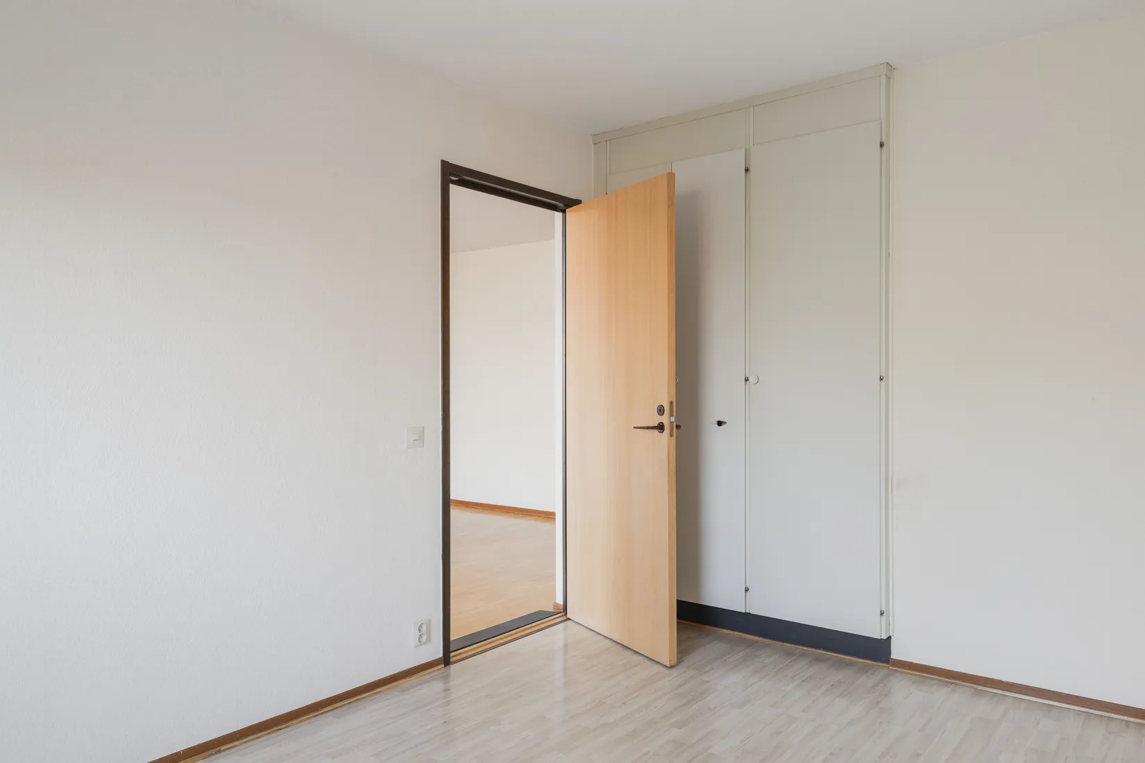 Bostadsrätt, Lugna gatan 74, Lugnet, Malmö