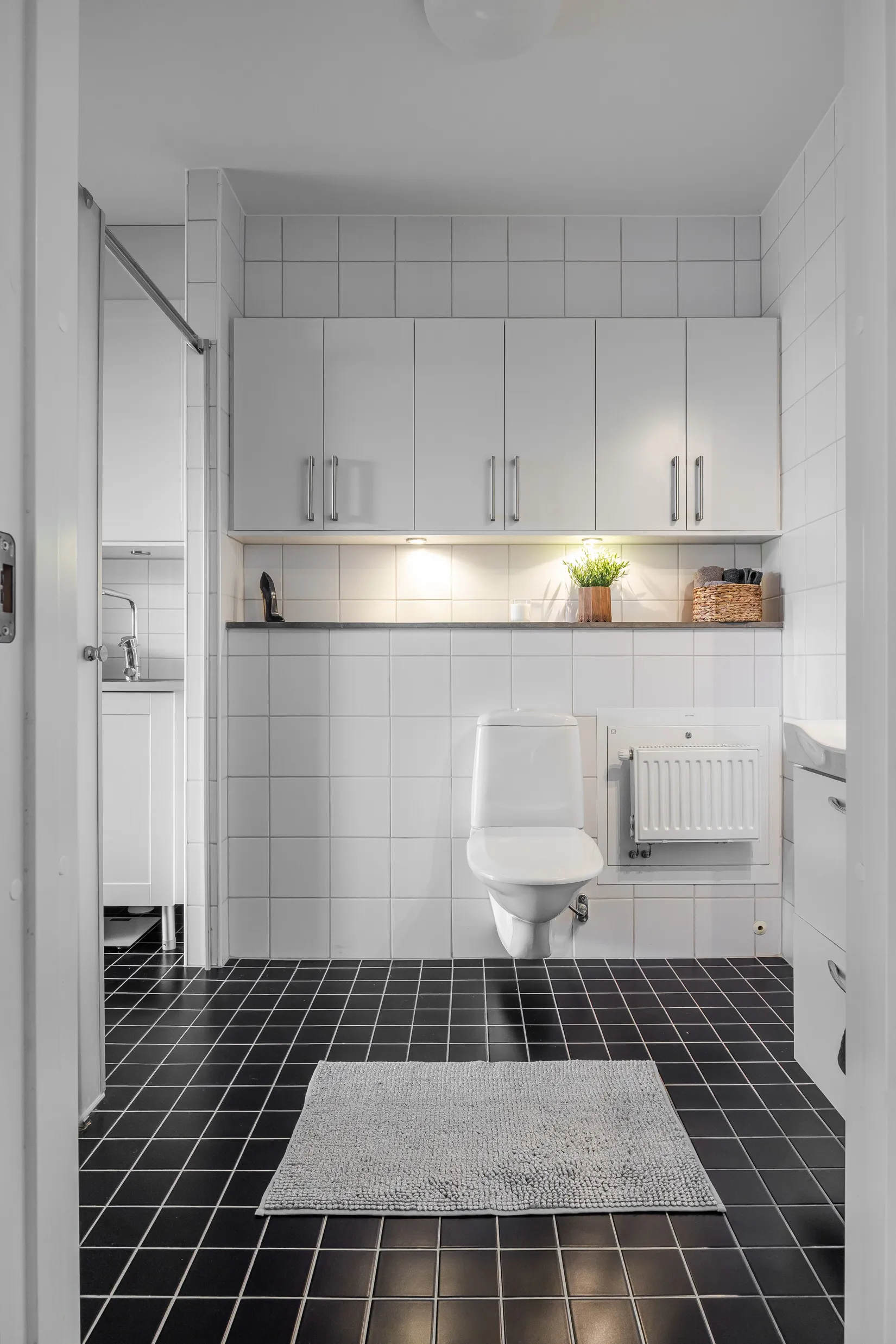 Bostadsrätt, Glöstorps röseväg 13, Tuve, Göteborg