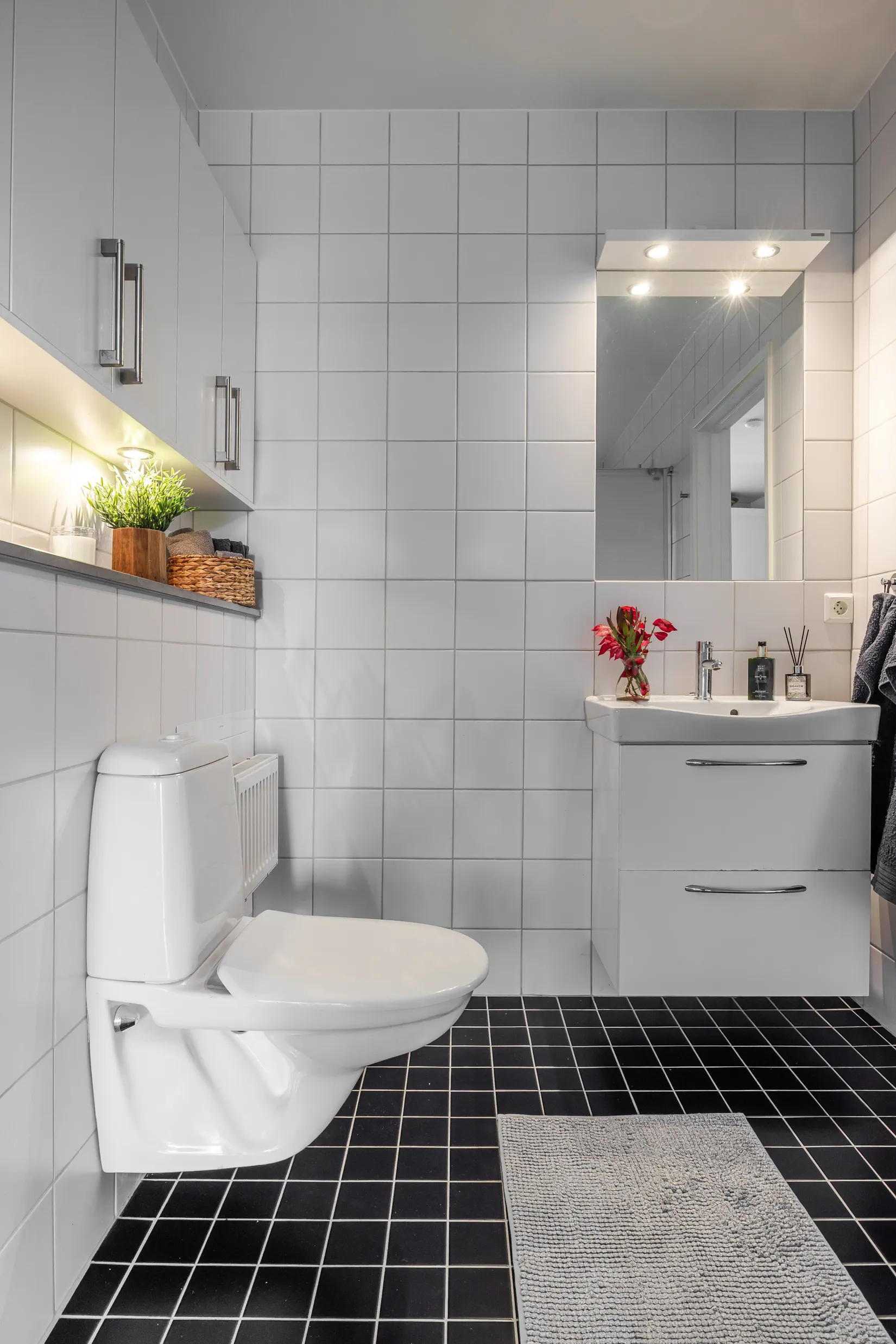 Bostadsrätt, Glöstorps röseväg 13, Tuve, Göteborg