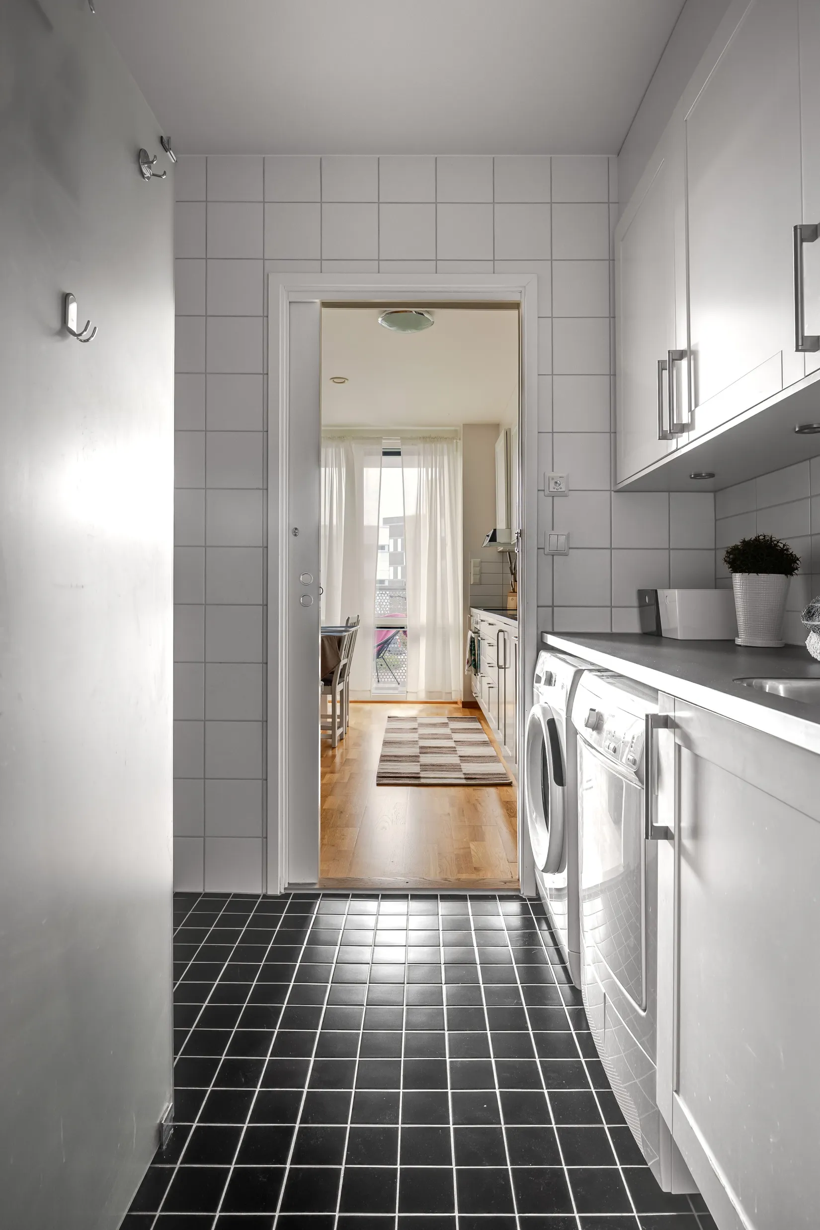 Bostadsrätt, Glöstorps röseväg 13, Tuve, Göteborg
