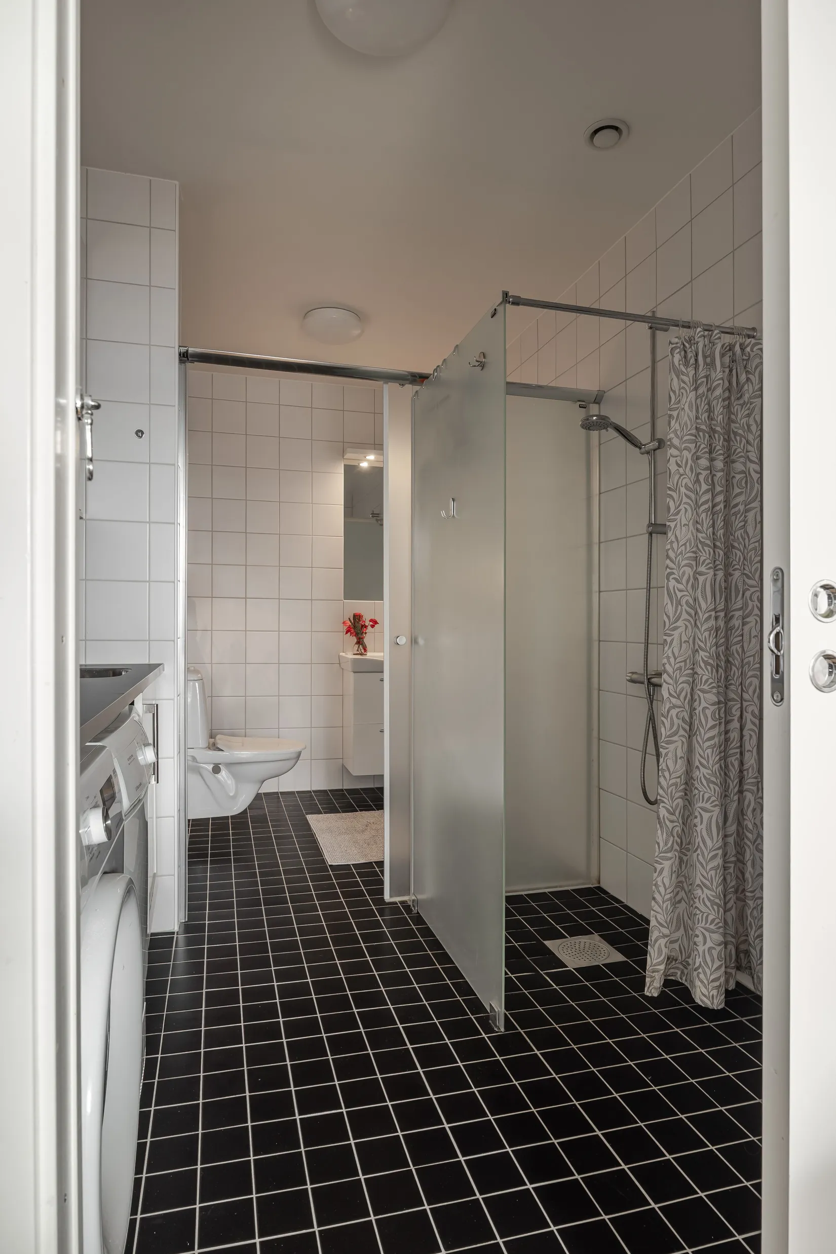 Bostadsrätt, Glöstorps röseväg 13, Tuve, Göteborg