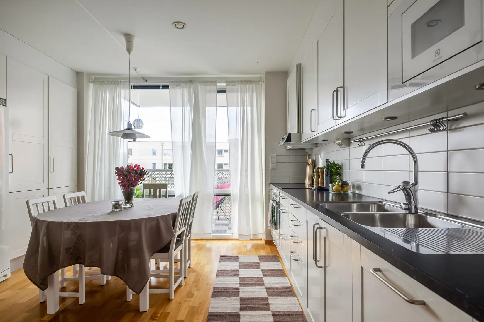 Bostadsrätt, Glöstorps röseväg 13, Tuve, Göteborg