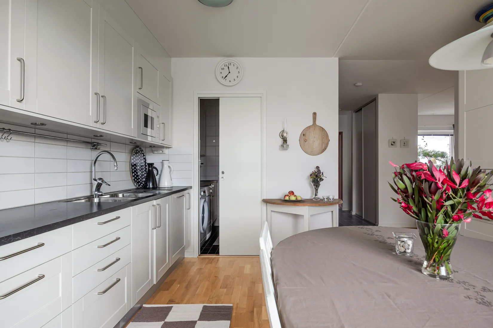 Bostadsrätt, Glöstorps röseväg 13, Tuve, Göteborg