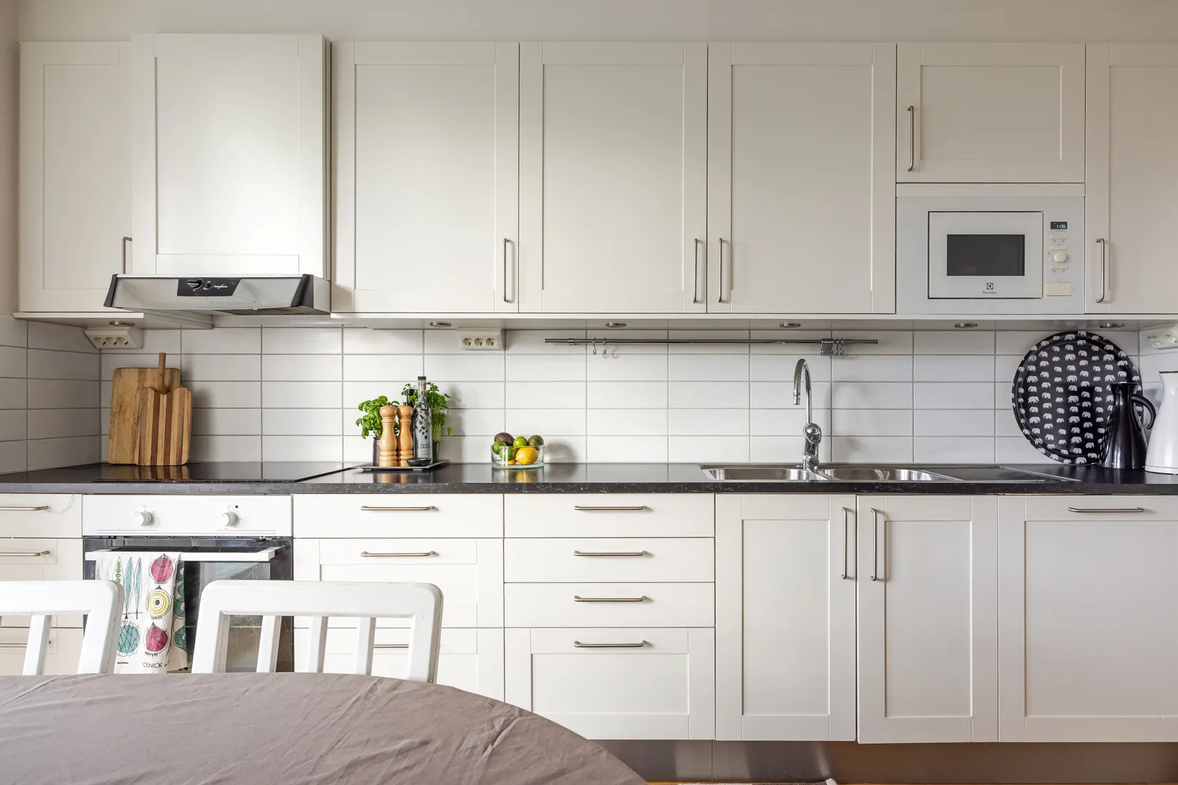 Bostadsrätt, Glöstorps röseväg 13, Tuve, Göteborg