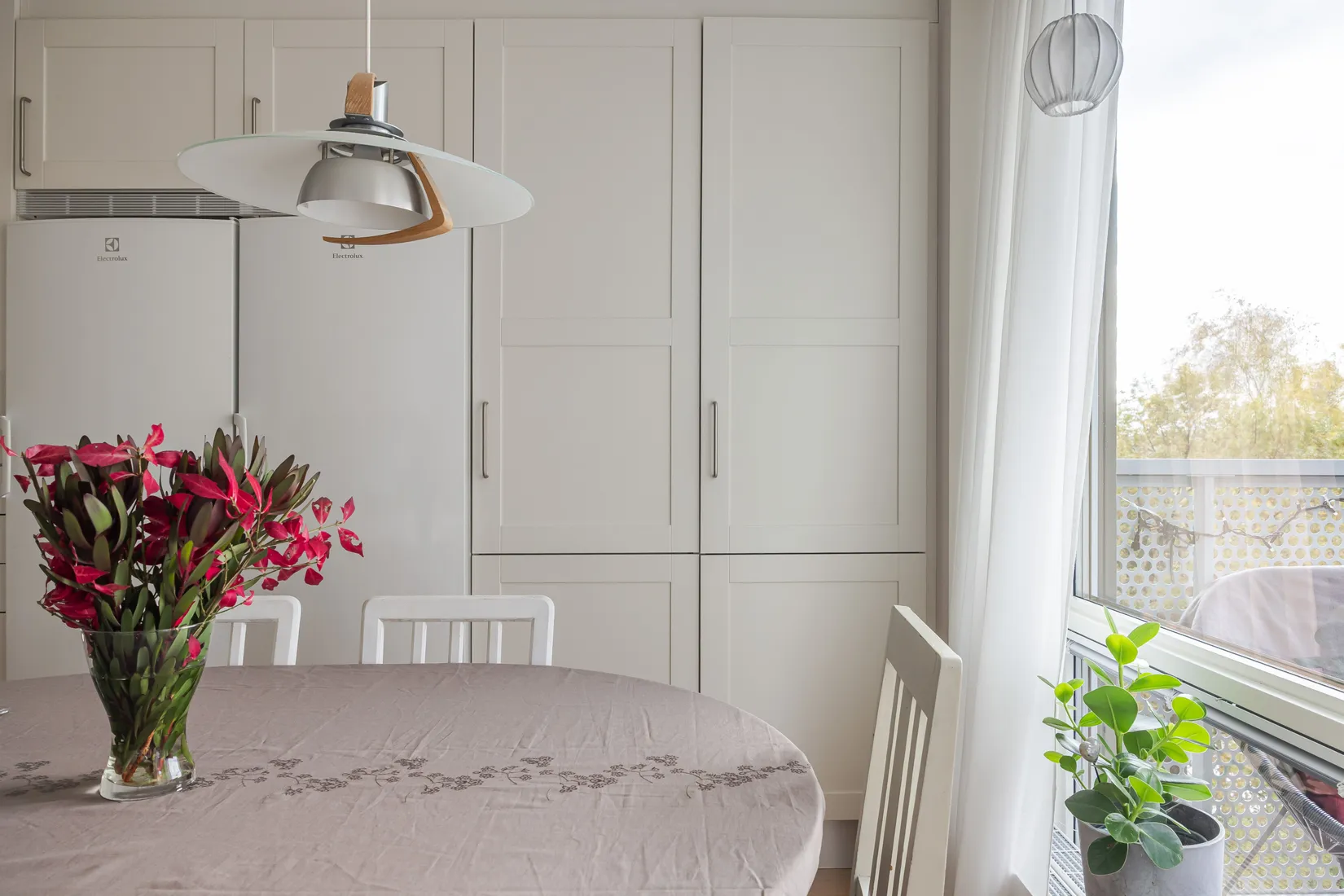 Bostadsrätt, Glöstorps röseväg 13, Tuve, Göteborg