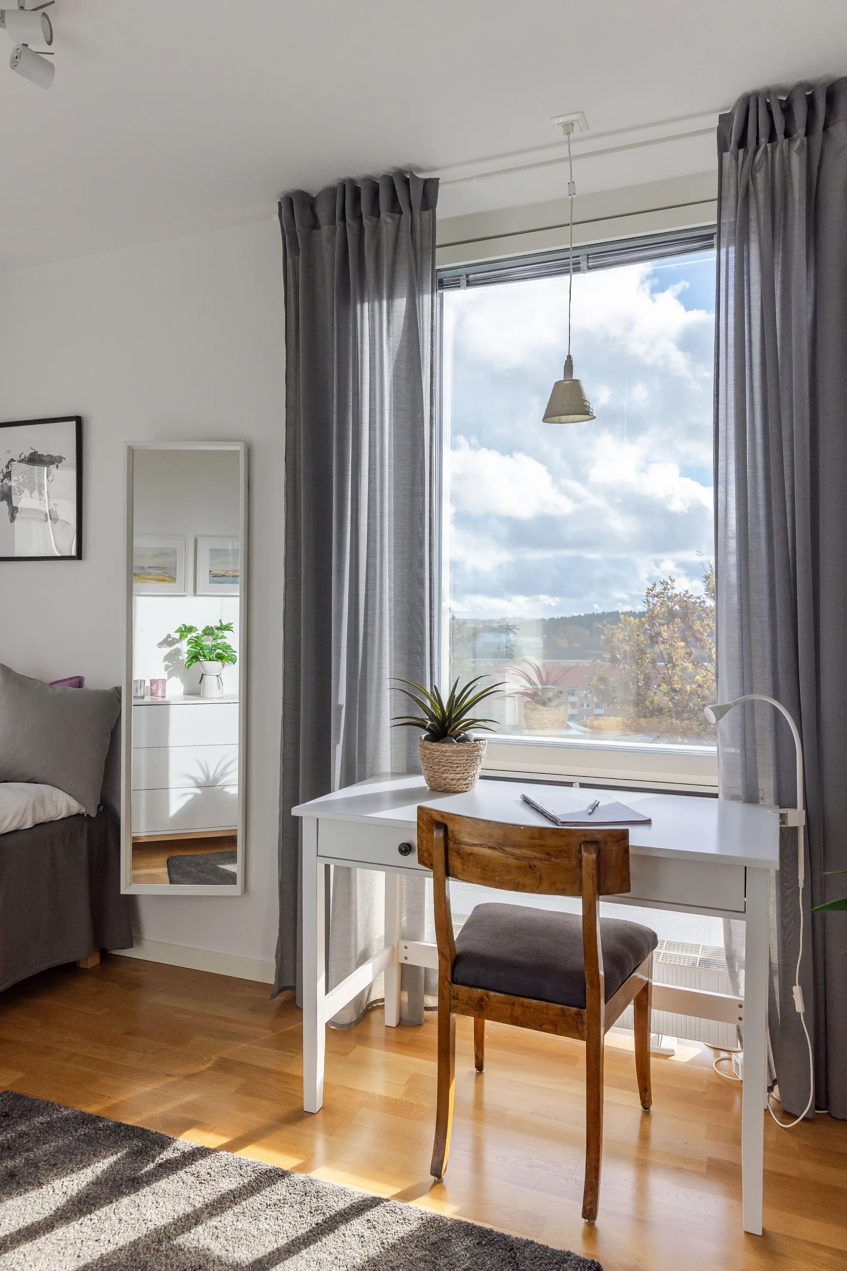 Bostadsrätt, Glöstorps röseväg 13, Tuve, Göteborg