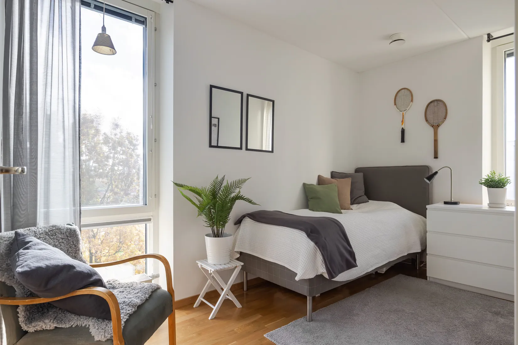 Bostadsrätt, Glöstorps röseväg 13, Tuve, Göteborg