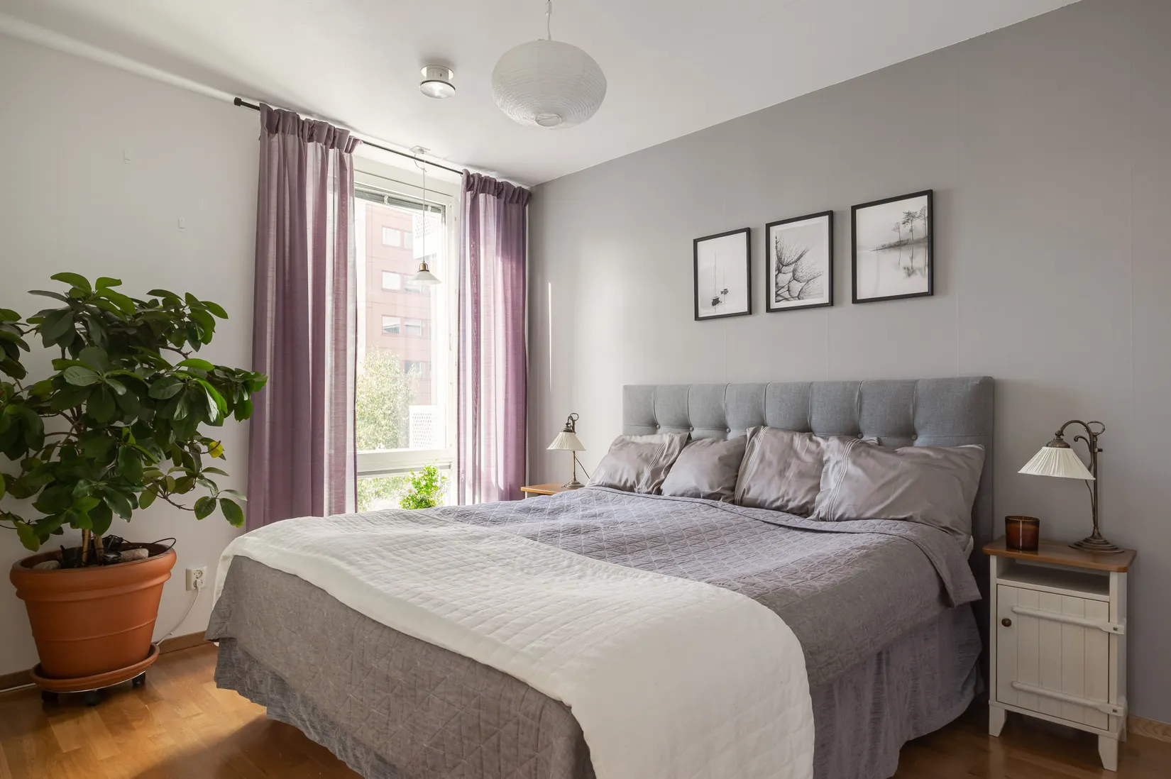 Bostadsrätt, Glöstorps röseväg 13, Tuve, Göteborg