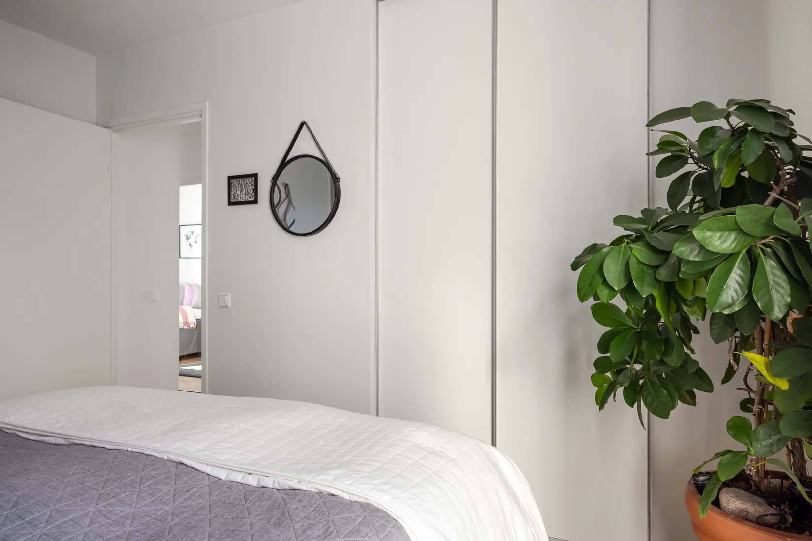 Bostadsrätt, Glöstorps röseväg 13, Tuve, Göteborg