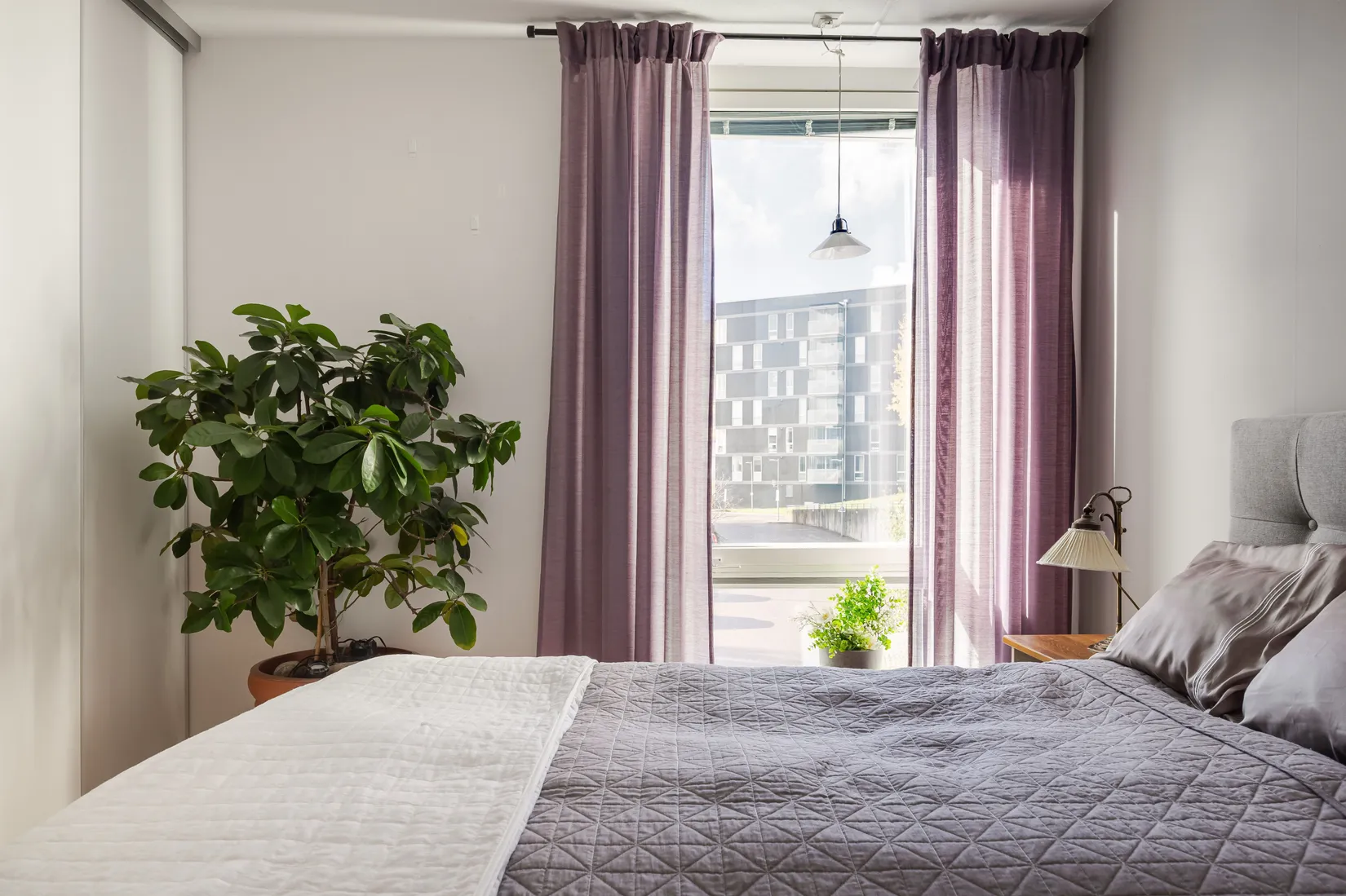 Bostadsrätt, Glöstorps röseväg 13, Tuve, Göteborg