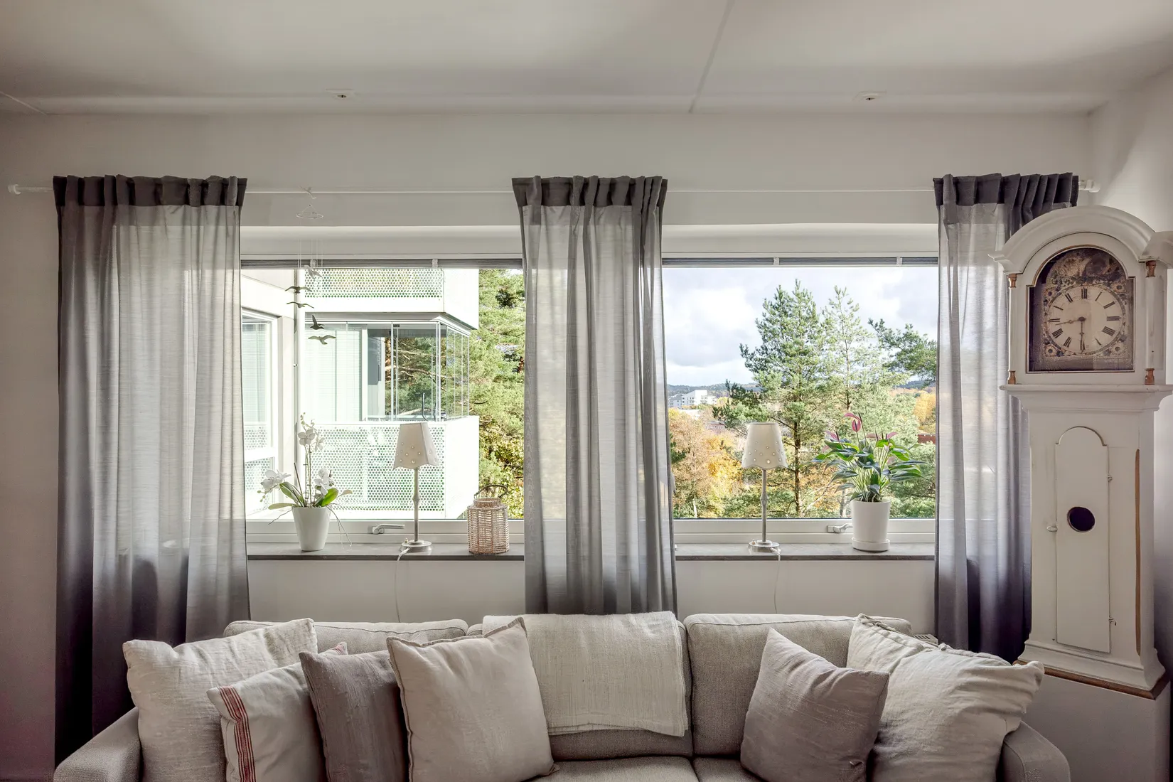 Bostadsrätt, Glöstorps röseväg 13, Tuve, Göteborg