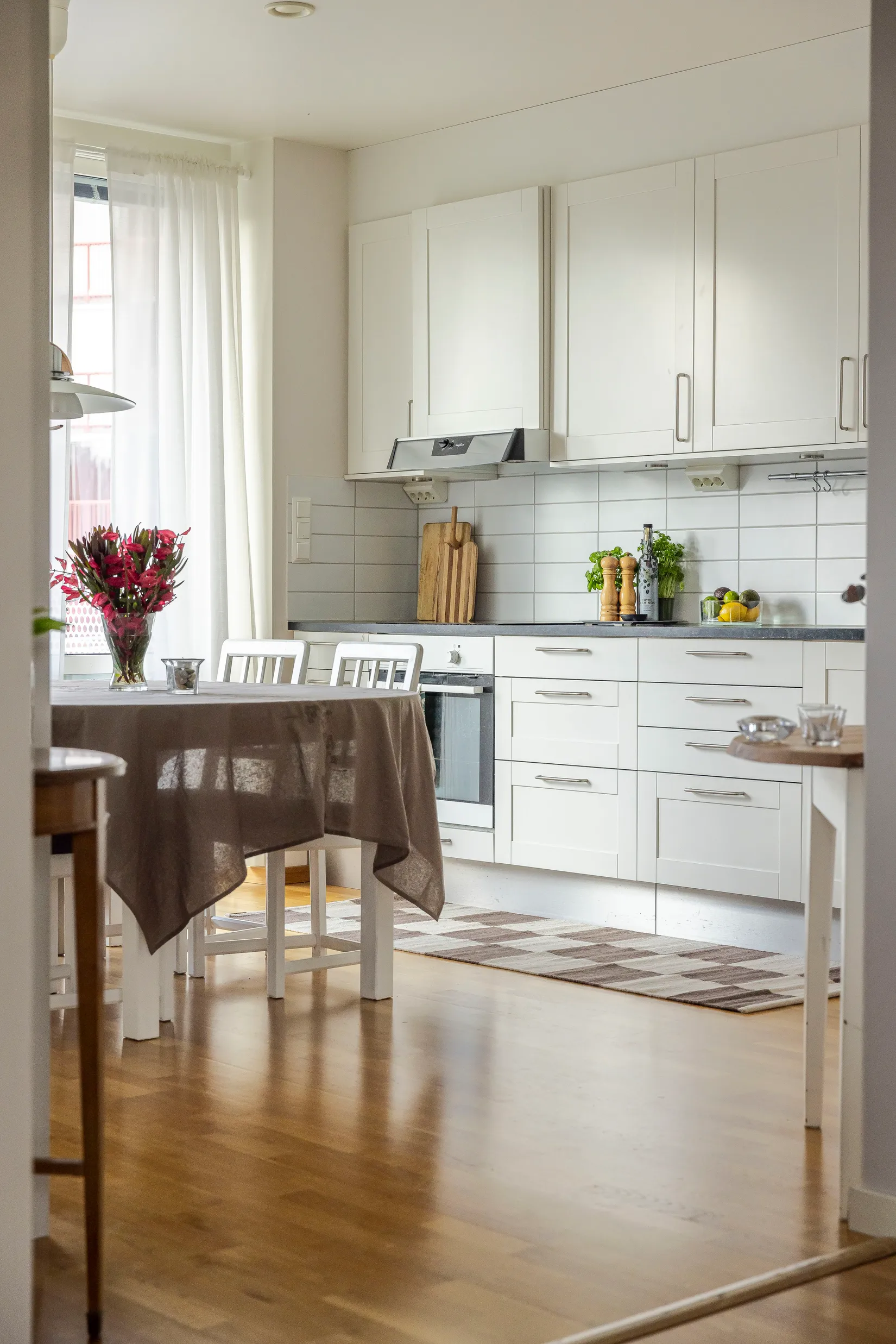 Bostadsrätt, Glöstorps röseväg 13, Tuve, Göteborg