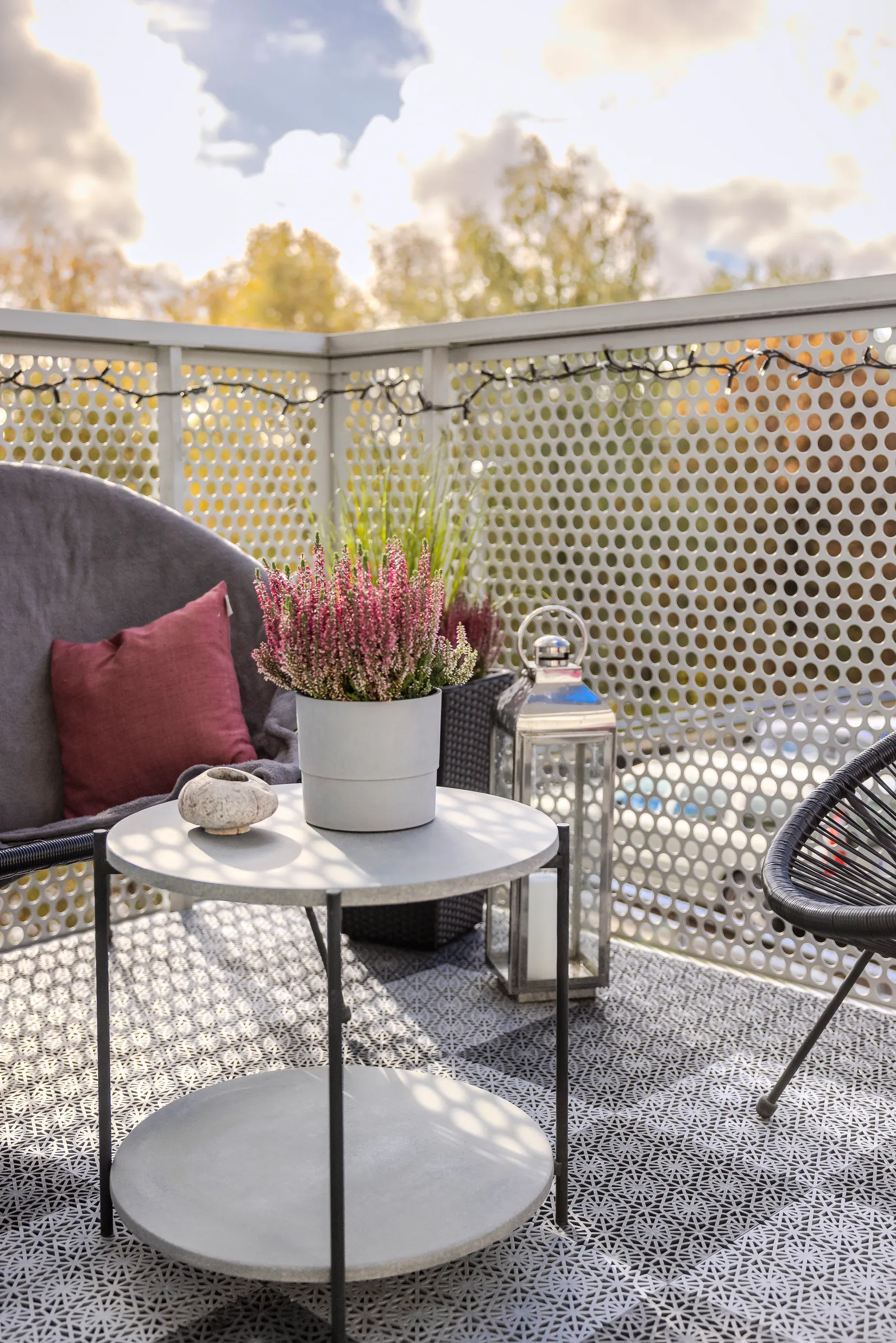 Bostadsrätt, Glöstorps röseväg 13, Tuve, Göteborg