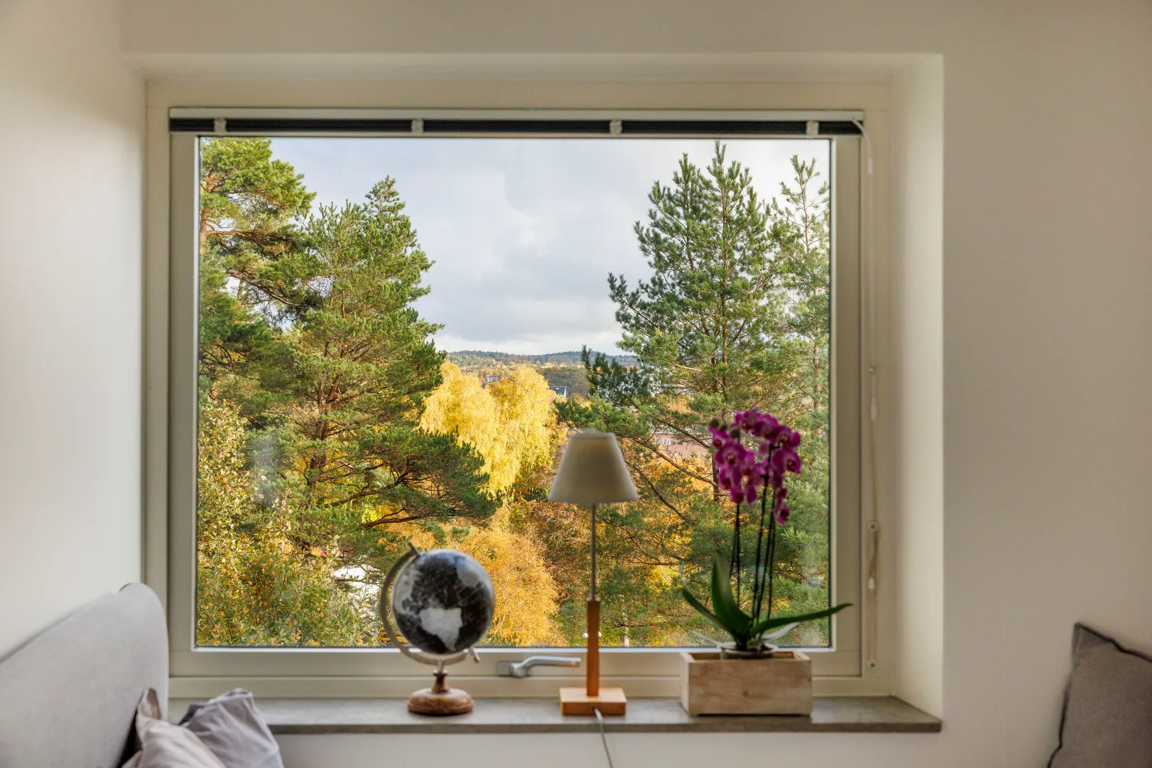 Bostadsrätt, Glöstorps röseväg 13, Tuve, Göteborg