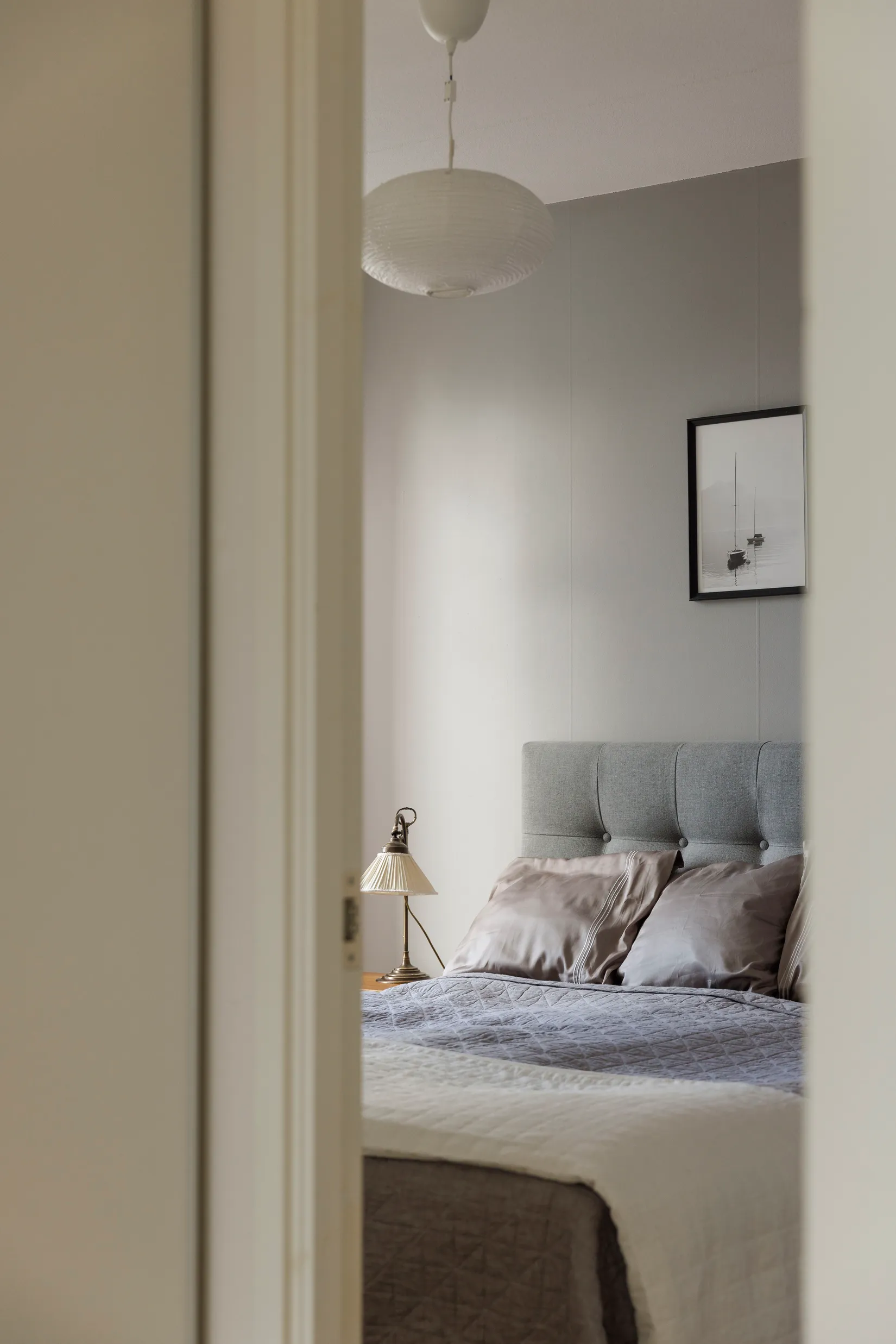 Bostadsrätt, Glöstorps röseväg 13, Tuve, Göteborg