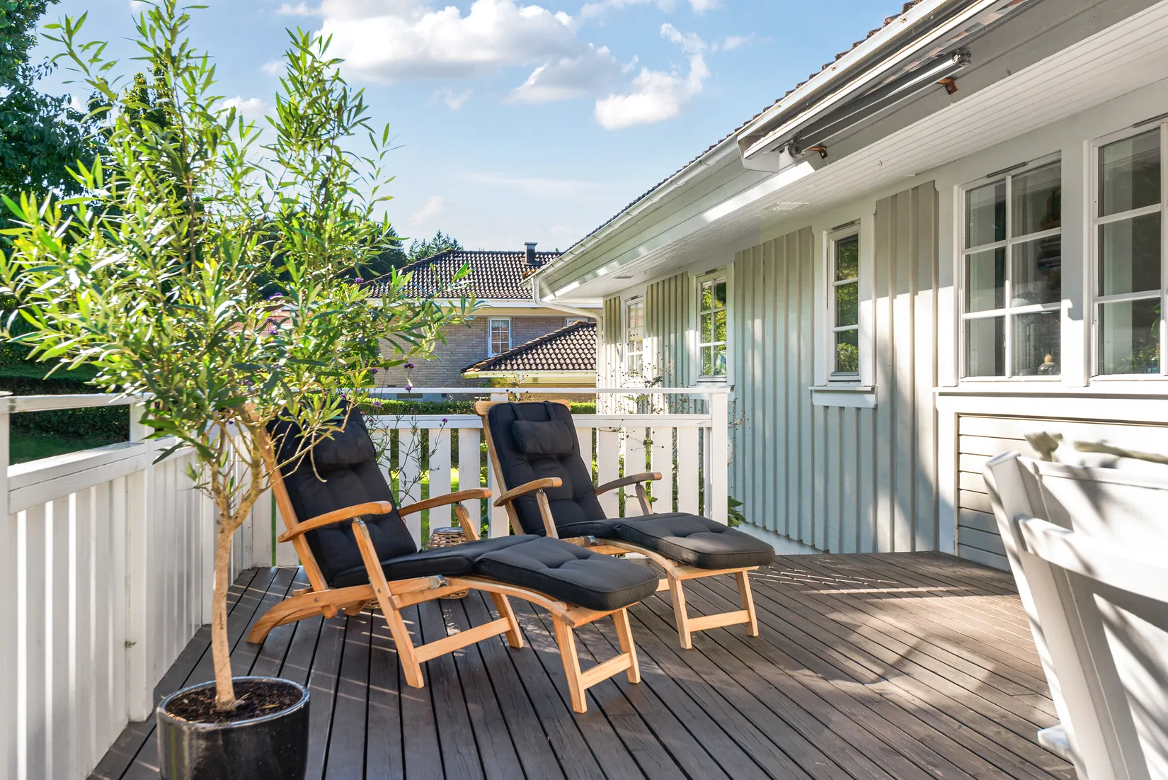 Villa, Grindenvägen 22, Kungälv - Grinden, Kungälv