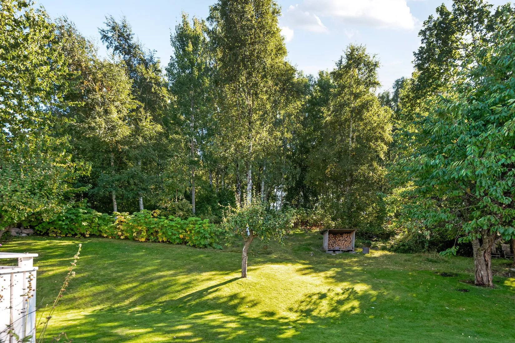 Villa, Grindenvägen 22, Kungälv - Grinden, Kungälv