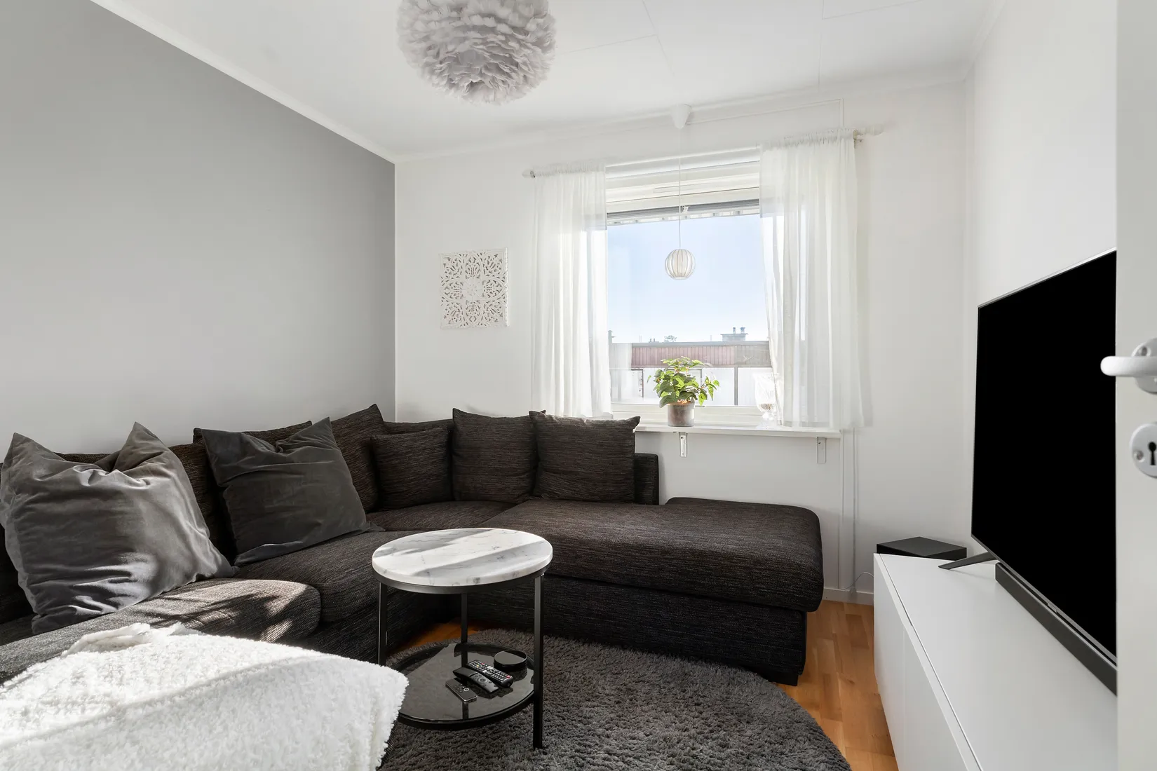 Villa, Lomvägen 231, Kärrdal, Sollentuna