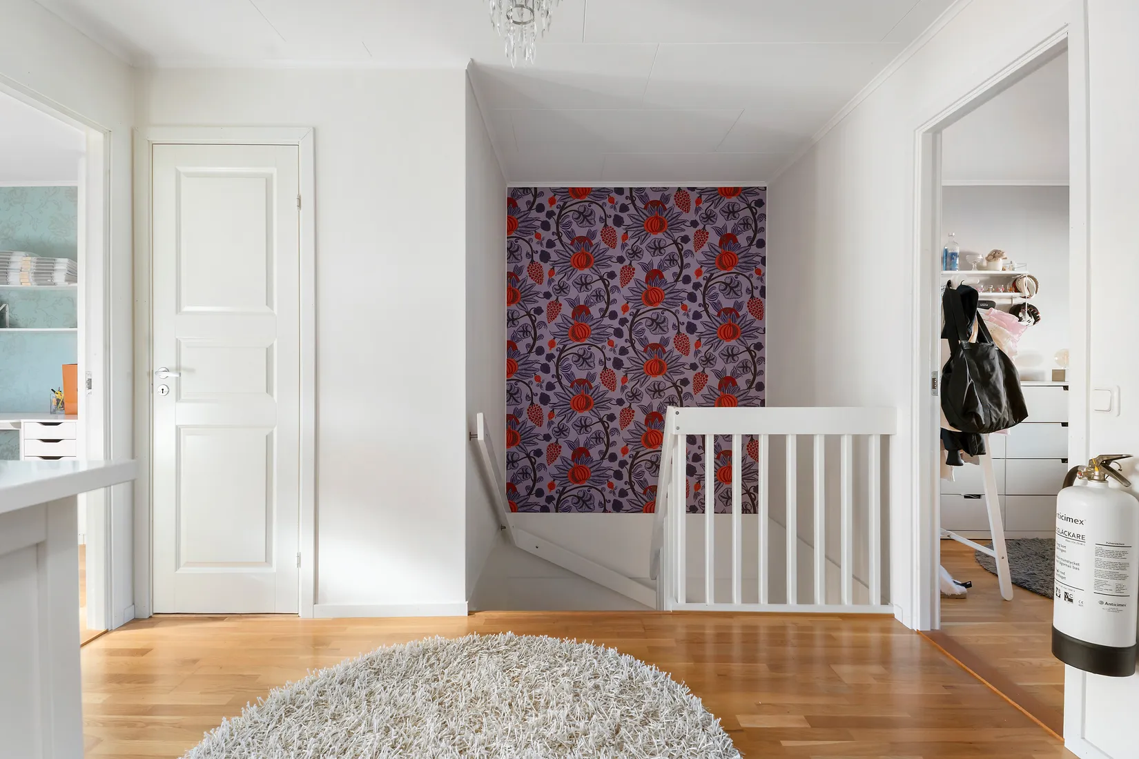 Villa, Lomvägen 231, Kärrdal, Sollentuna