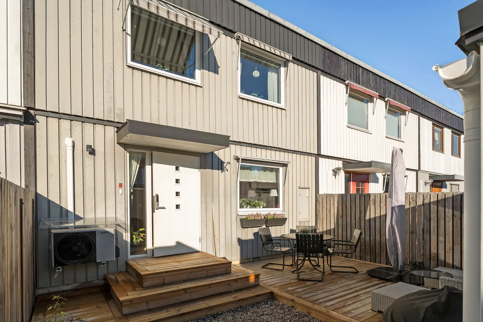 Villa, Lomvägen 231, Kärrdal, Sollentuna