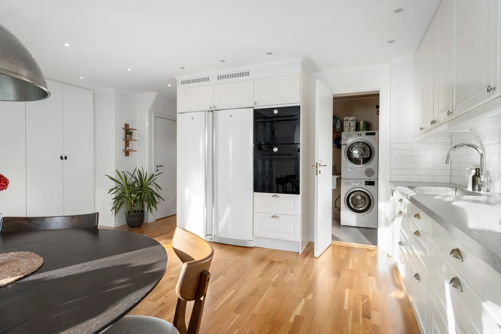 Villa, Lomvägen 231, Kärrdal, Sollentuna