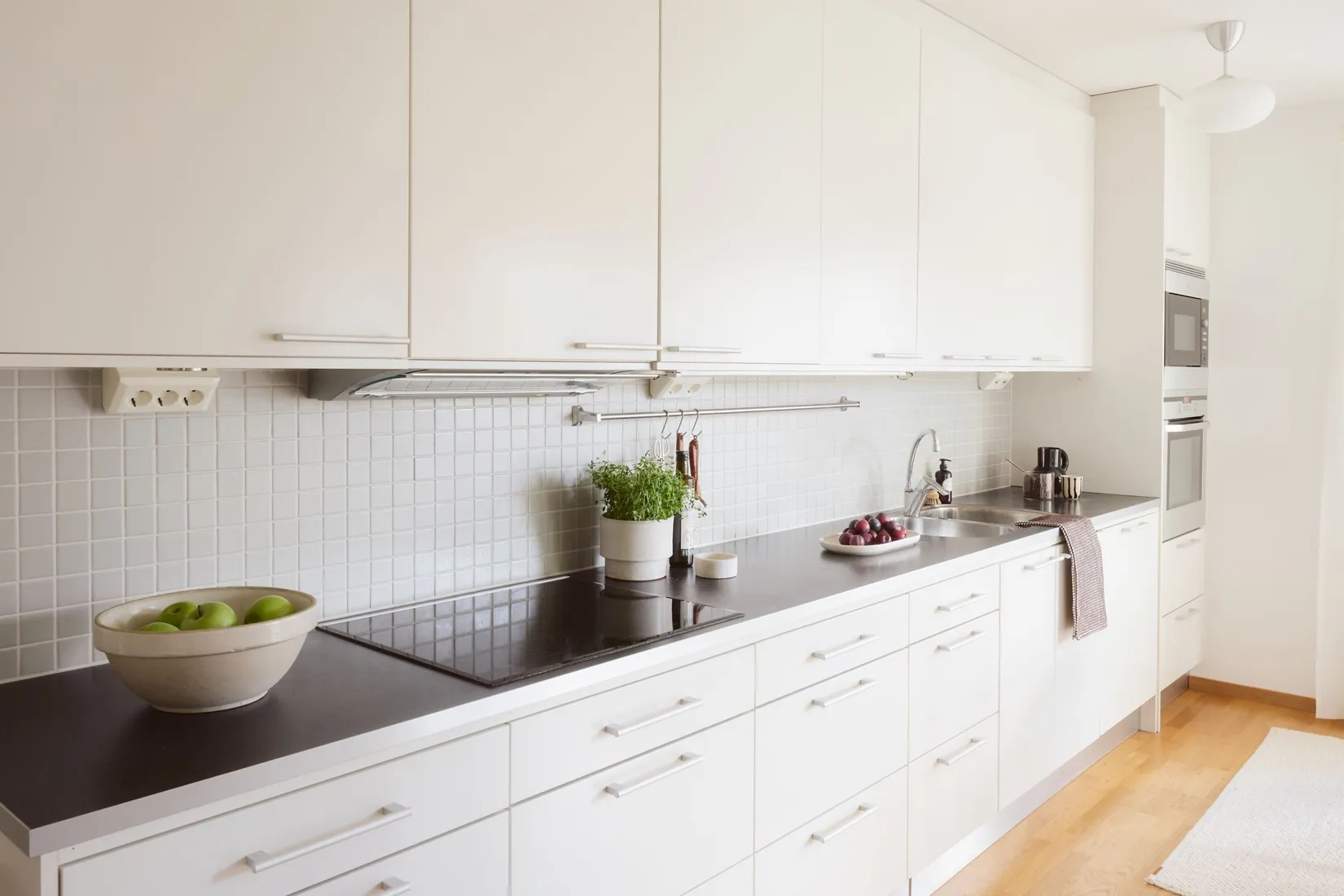 Bostadsrätt, Utlandagatan 12, Johanneberg, Göteborg