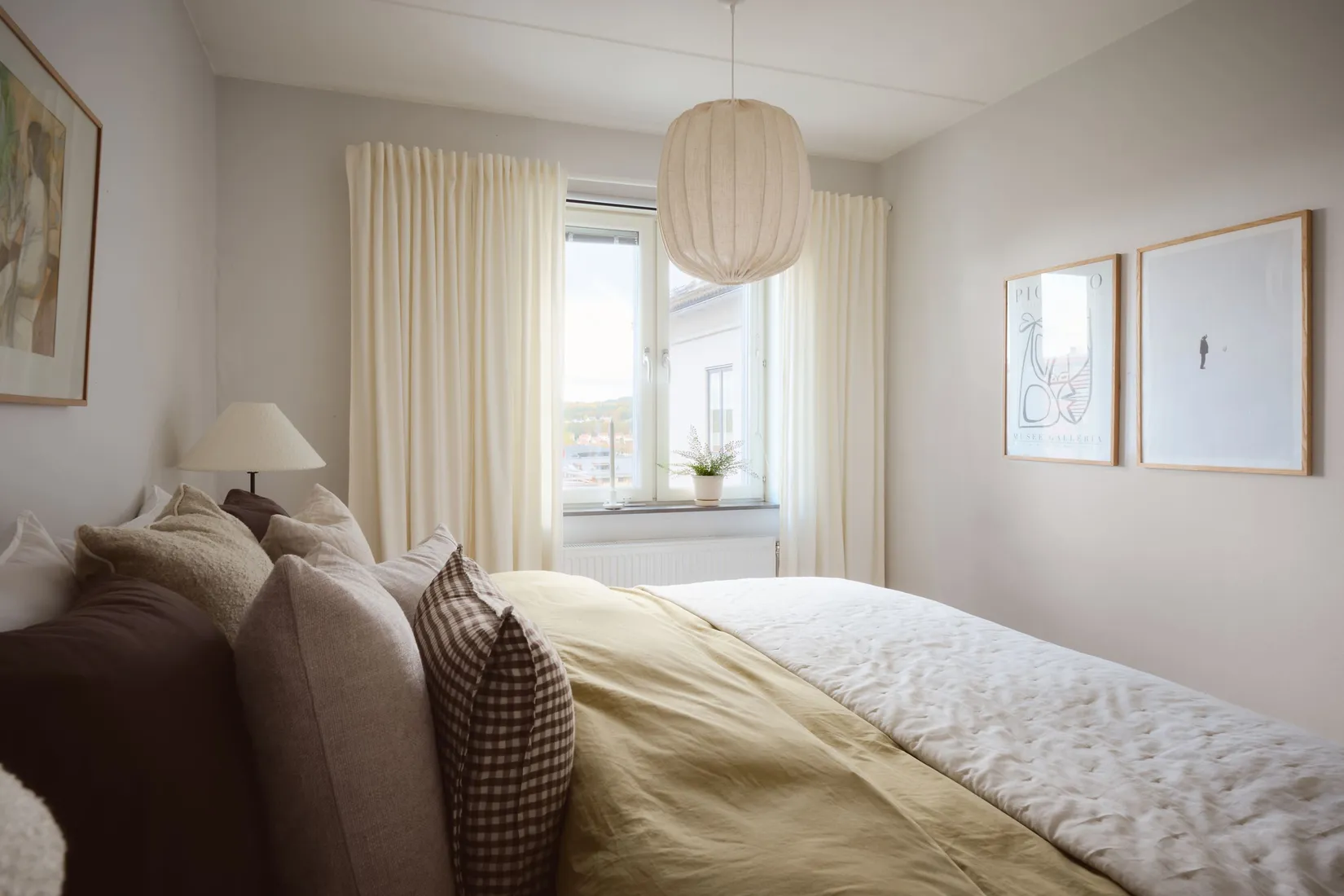 Bostadsrätt, Utlandagatan 12, Johanneberg, Göteborg