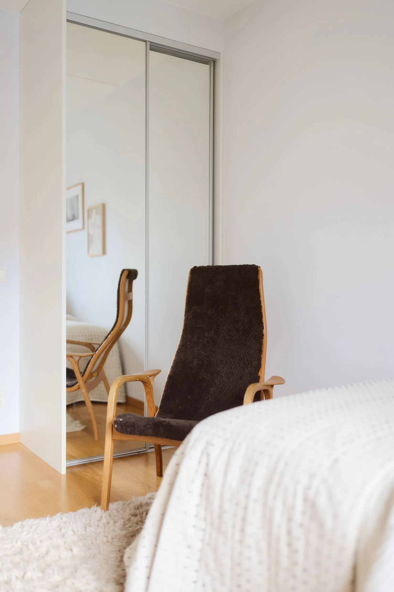 Bostadsrätt, Utlandagatan 12, Johanneberg, Göteborg