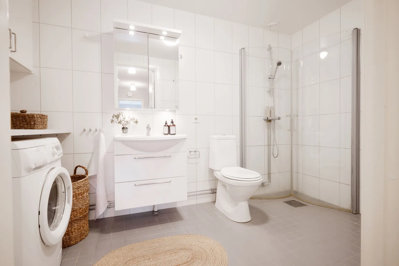 Bostadsrätt, Utlandagatan 12, Johanneberg, Göteborg