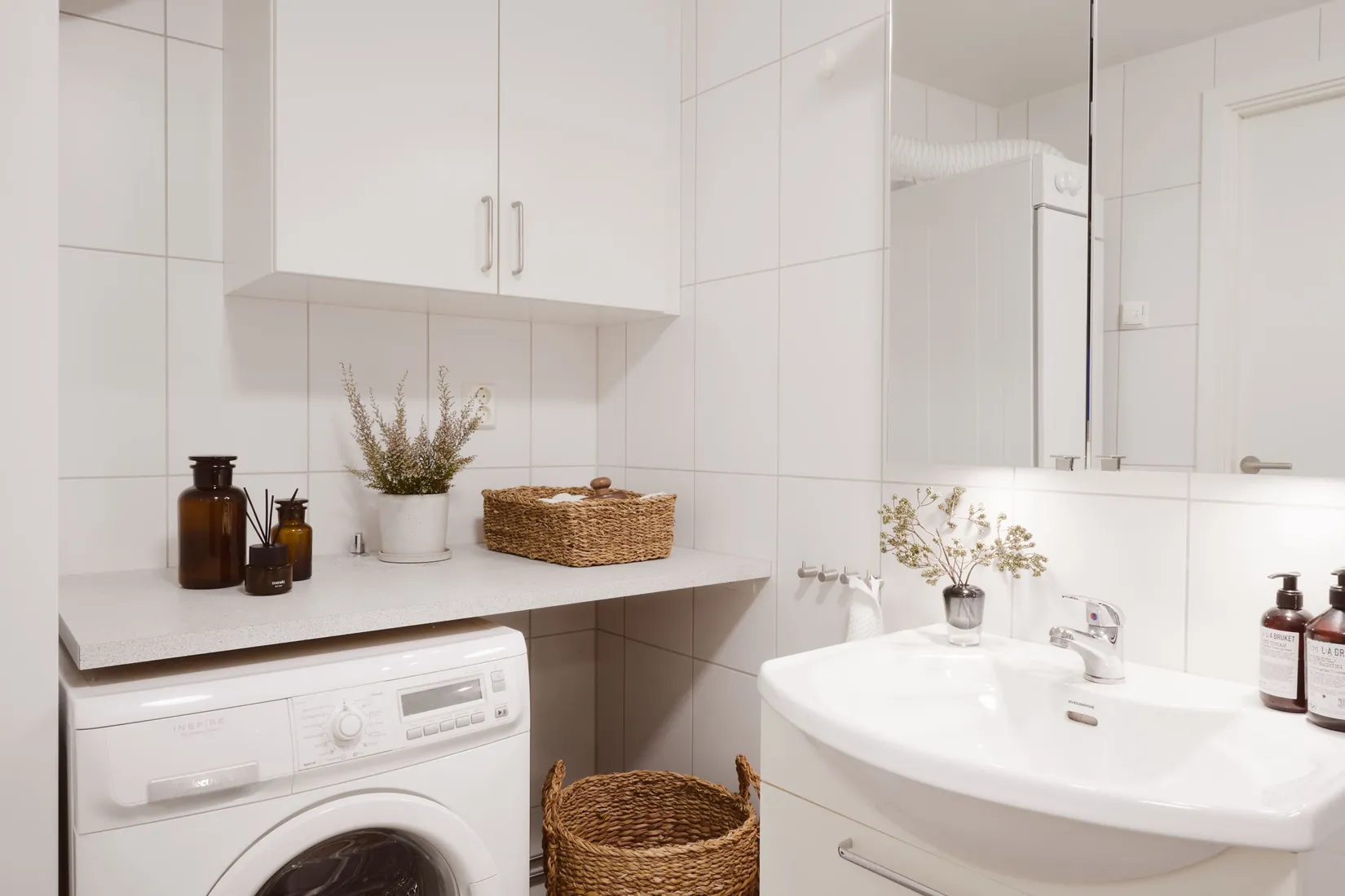 Bostadsrätt, Utlandagatan 12, Johanneberg, Göteborg