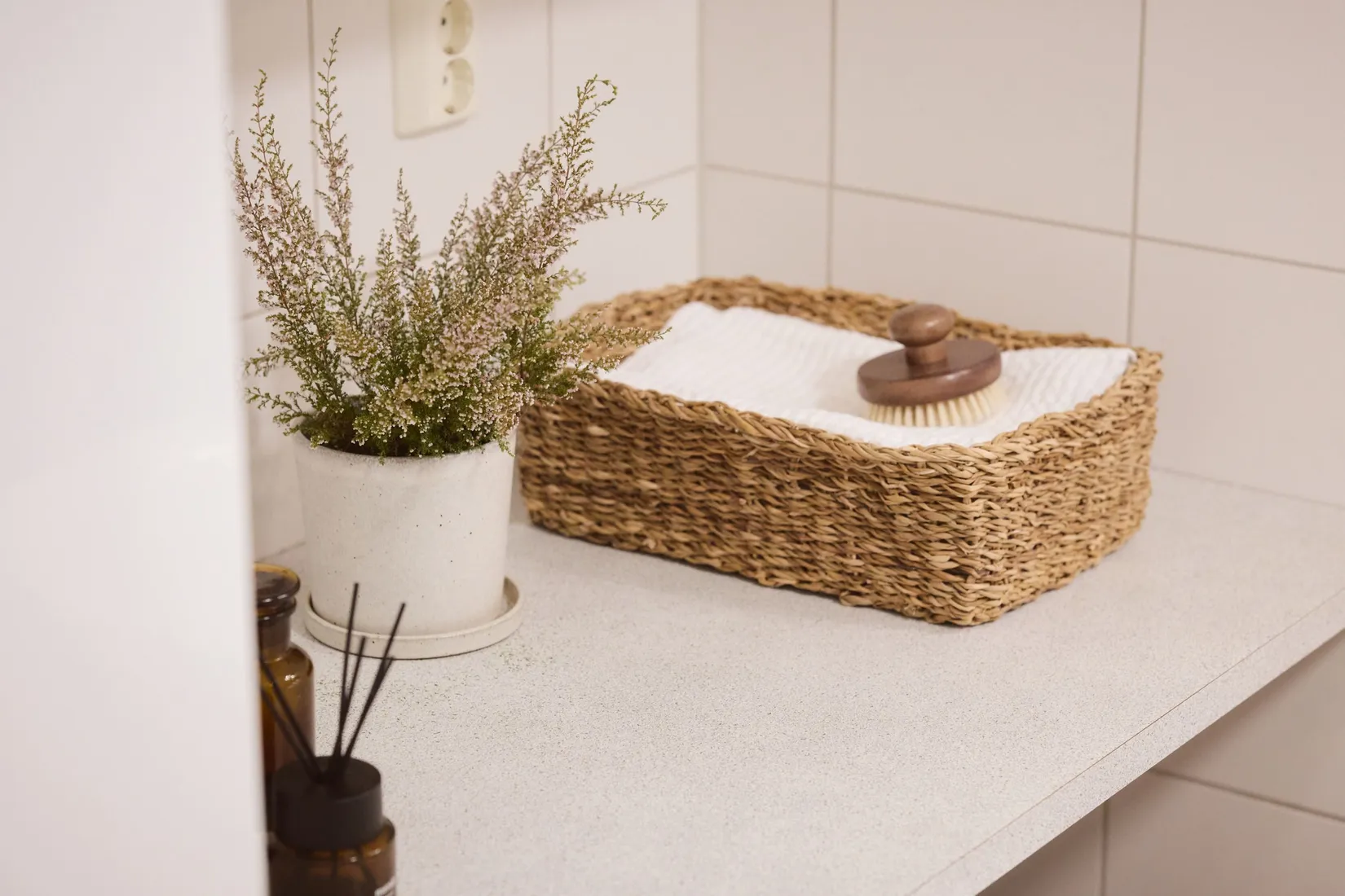Bostadsrätt, Utlandagatan 12, Johanneberg, Göteborg